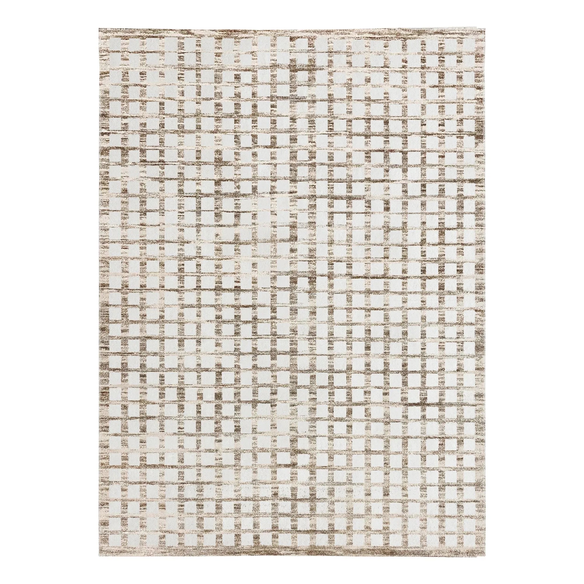 Aya Power Loomed Rug