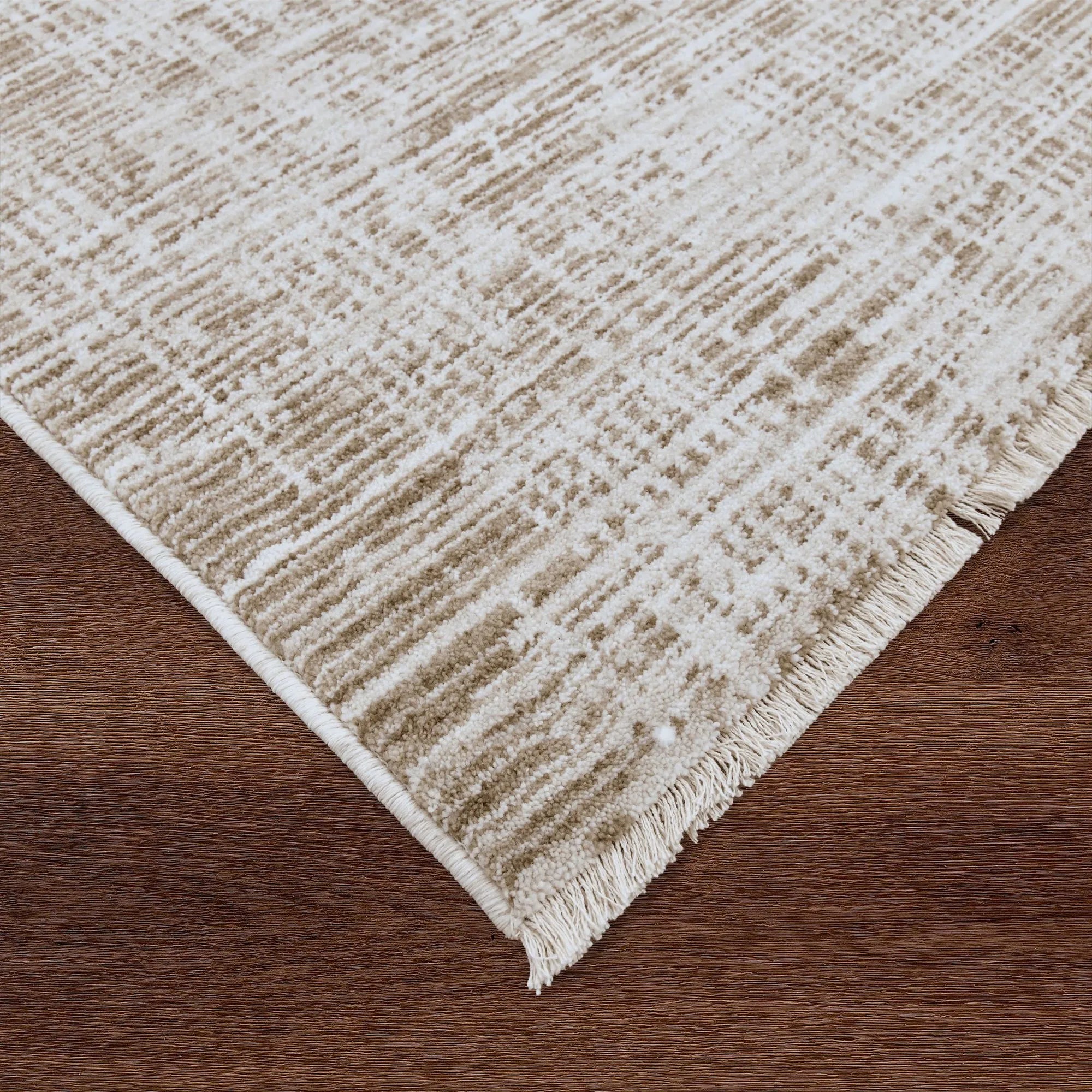 BLAKE Powerloomed Rug