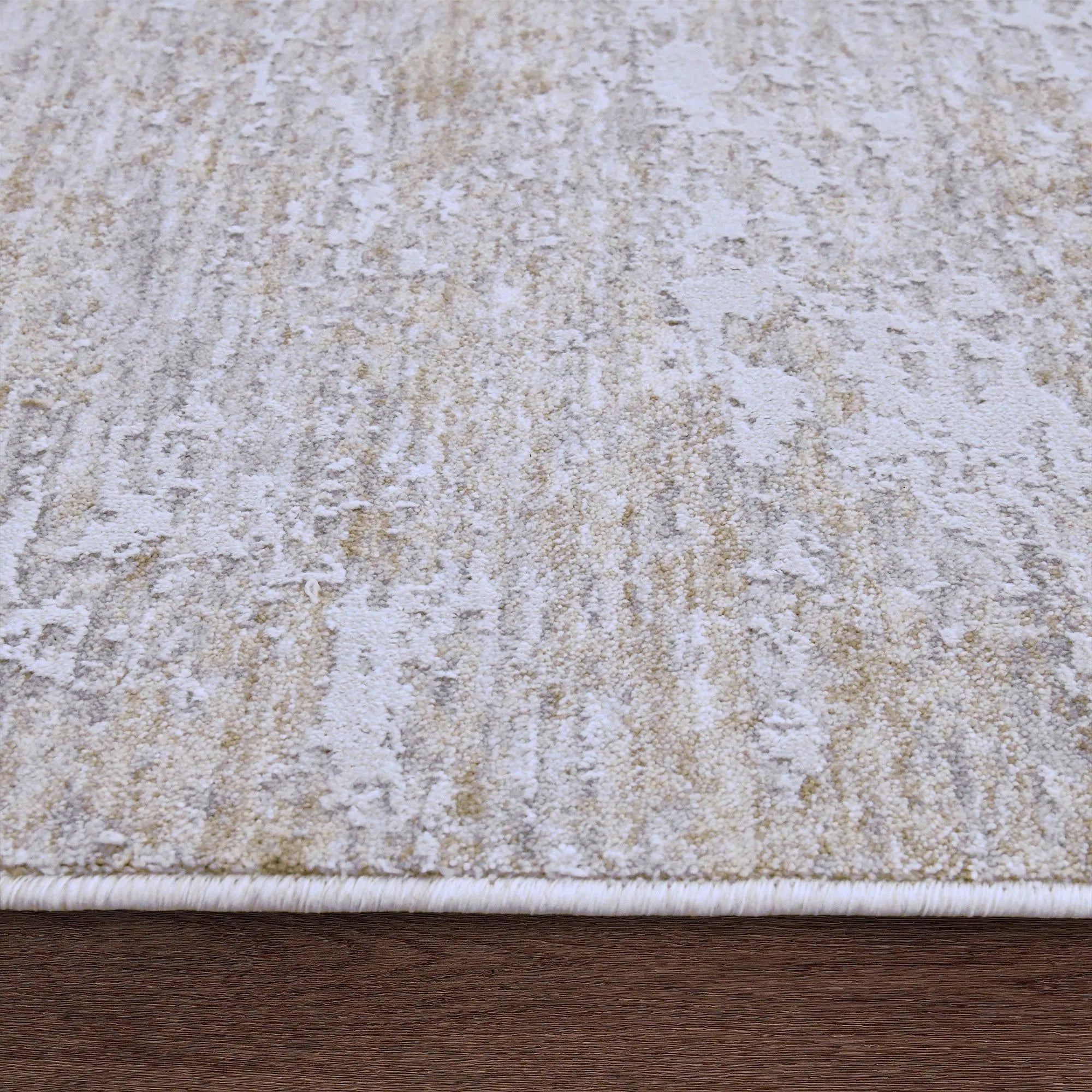 BLAKE Powerloomed  Rug