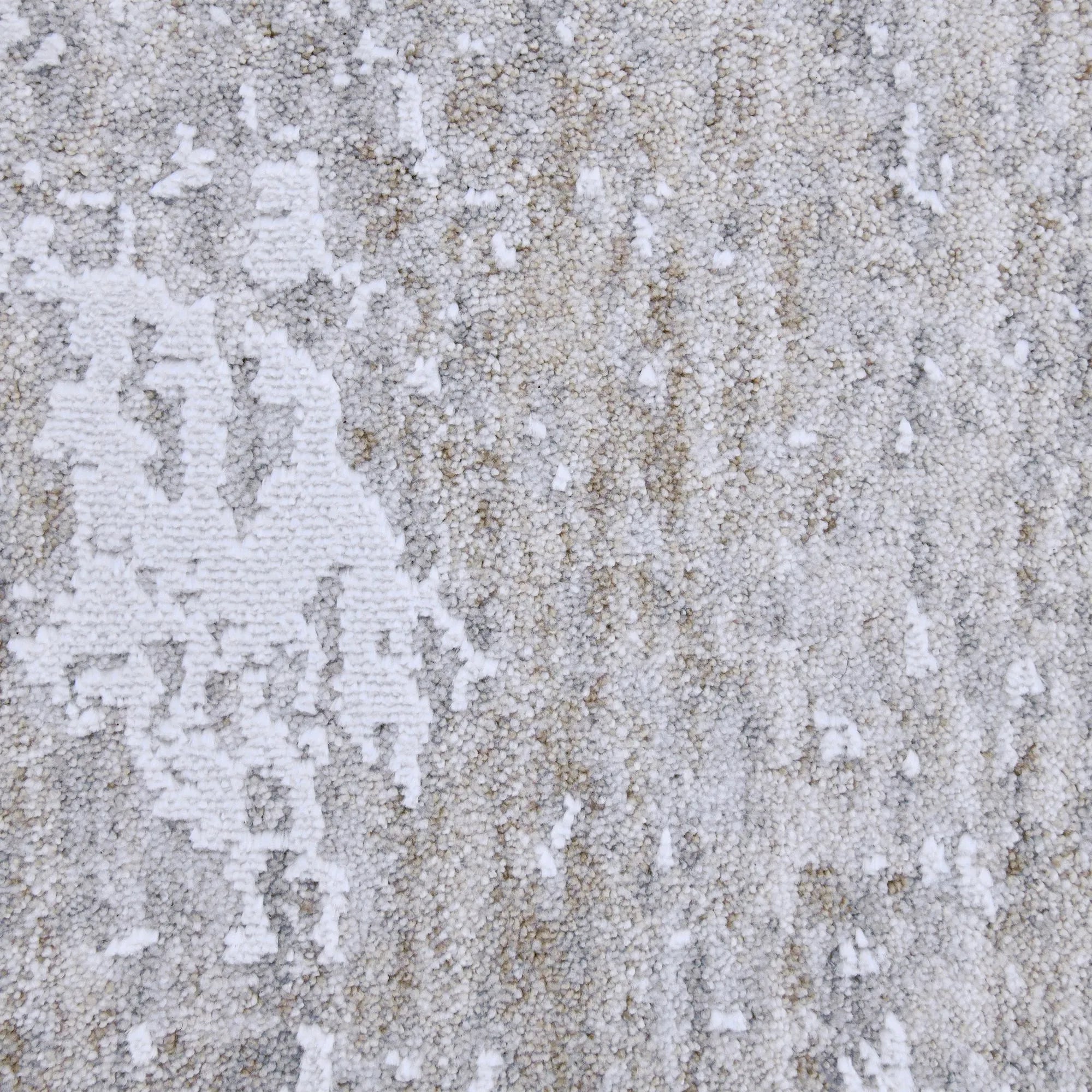 BLAKE Powerloomed  Rug