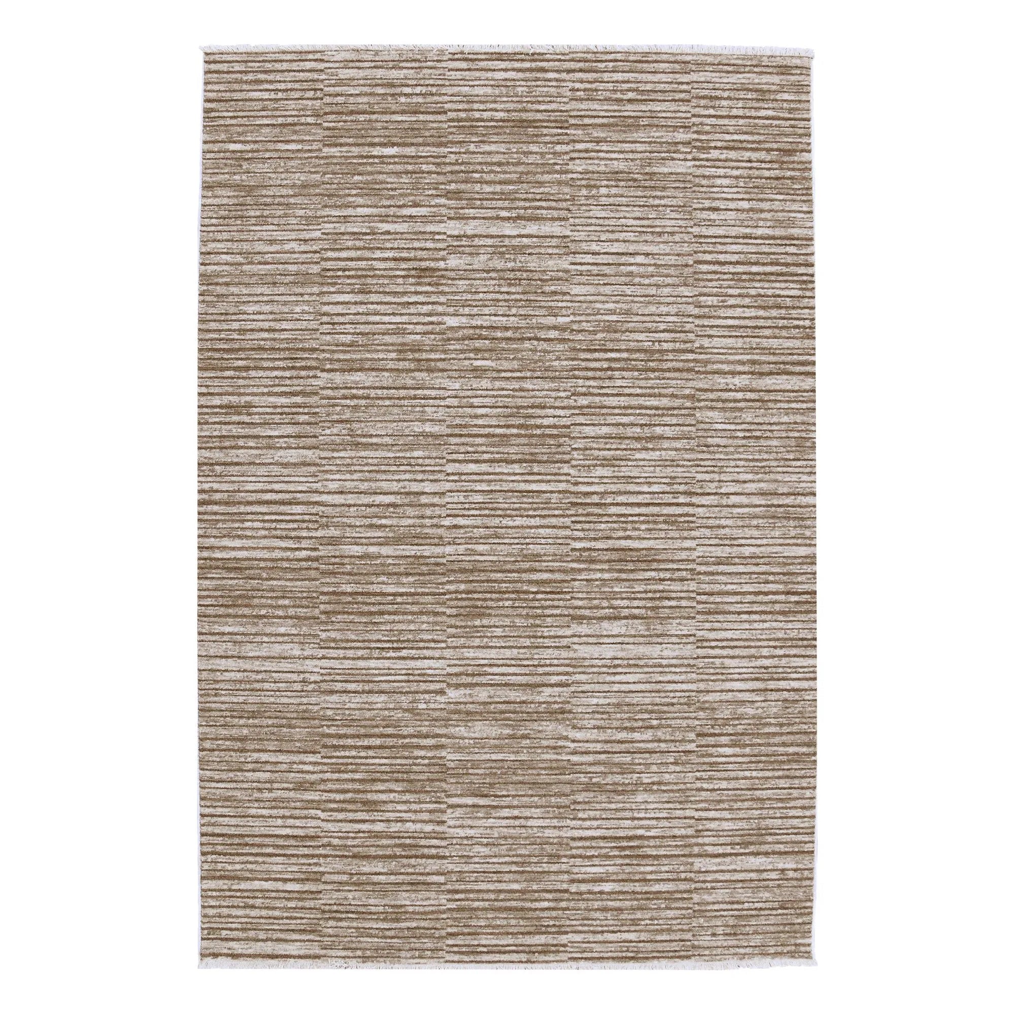 Blake Powerloomed Rug