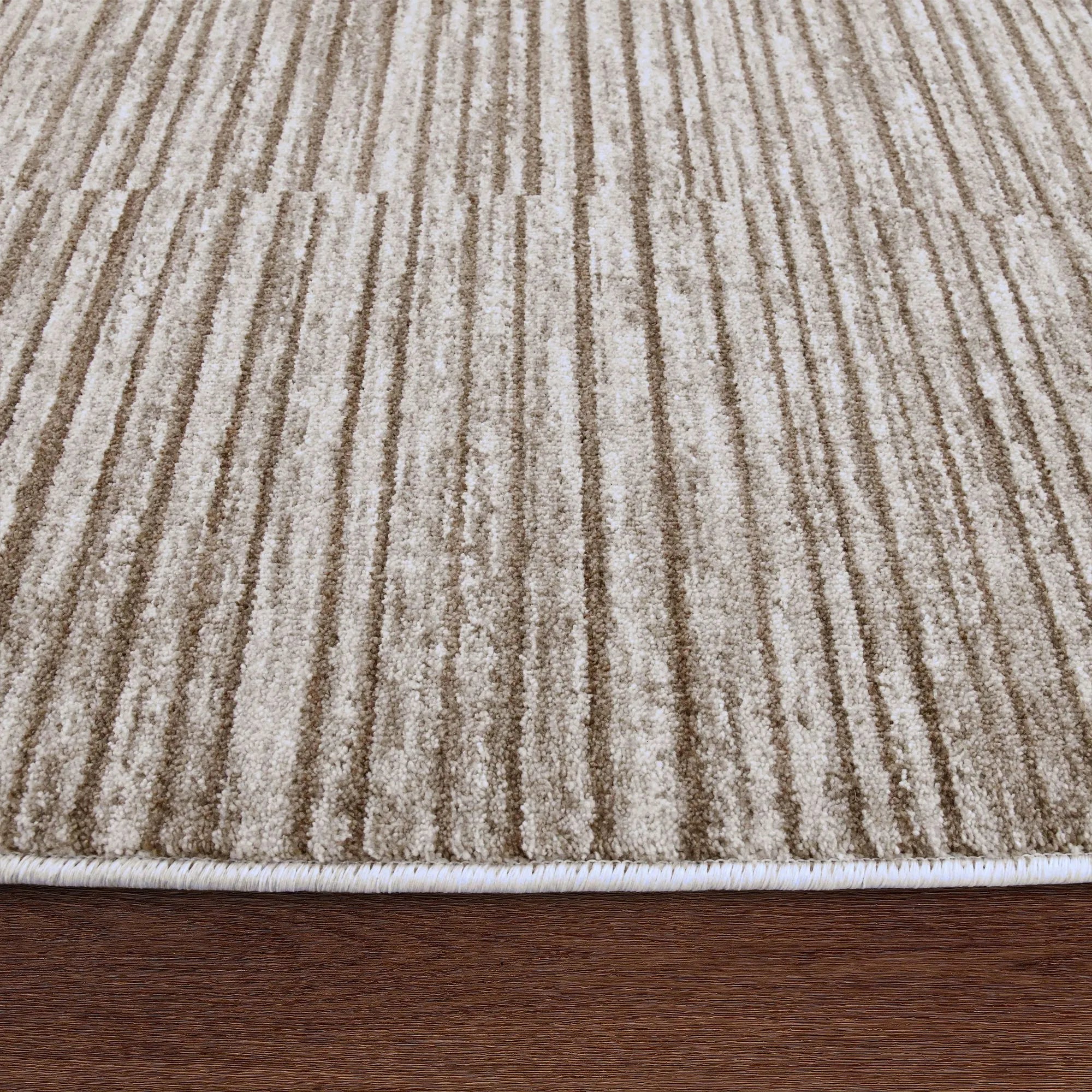 Blake Powerloomed Rug