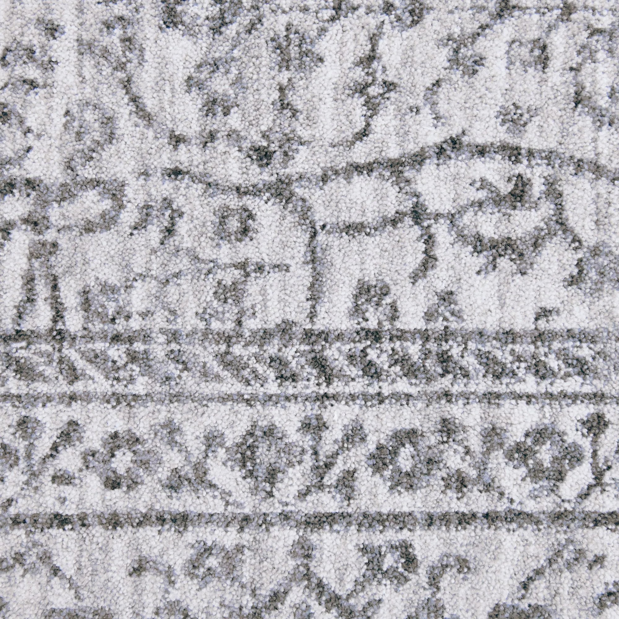 BLAKE Powerloomed Rug