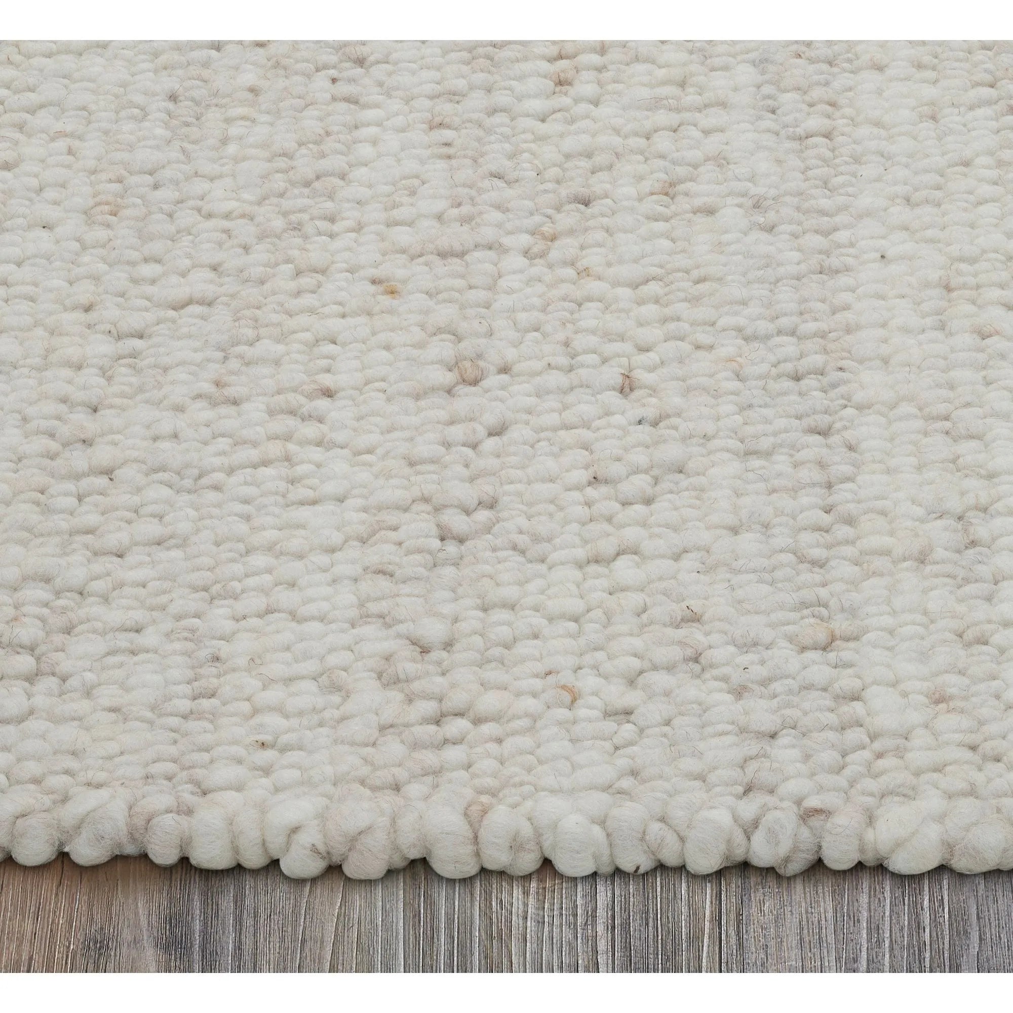 MEGHAN Hand Woven Rug