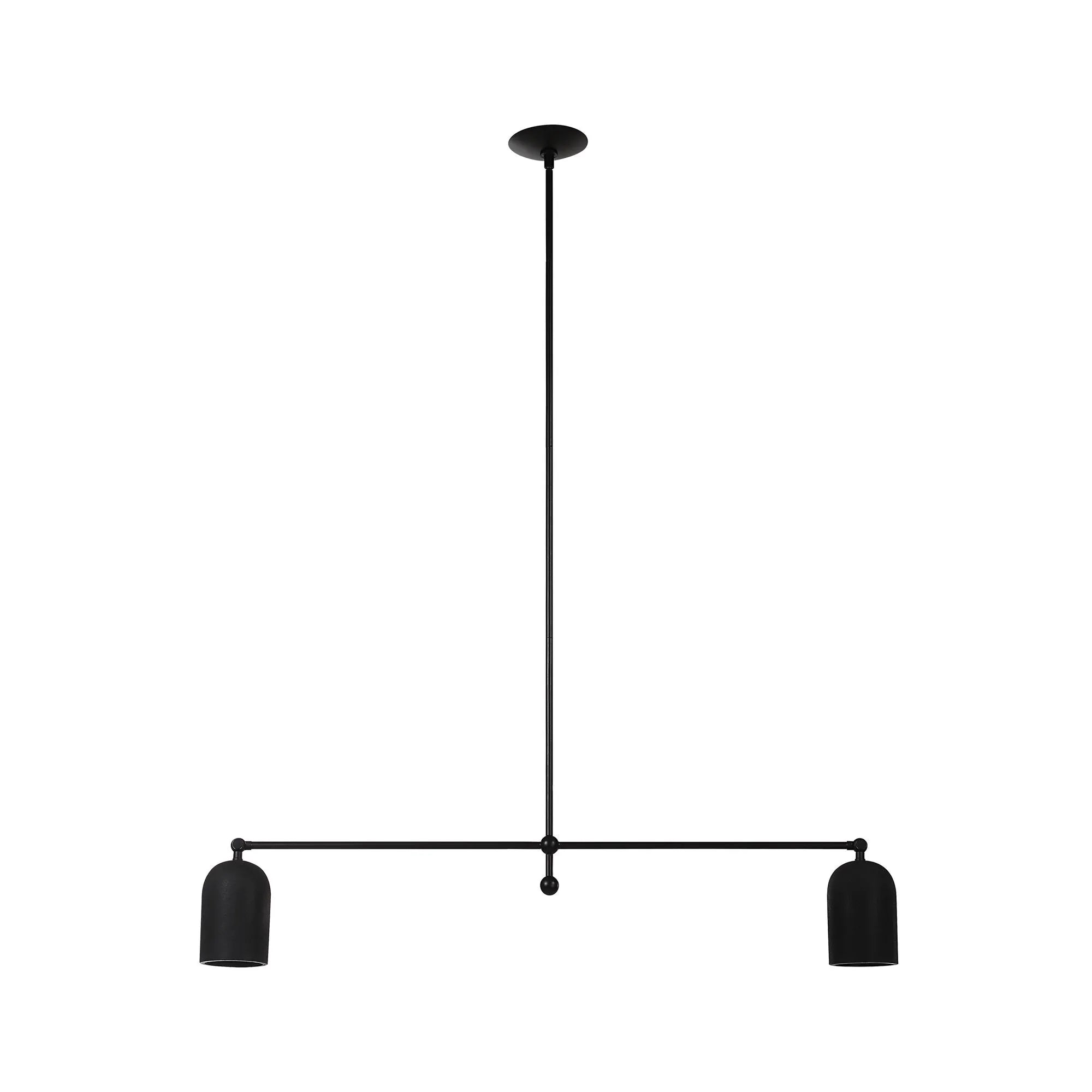 Saskia Pendant Lamp