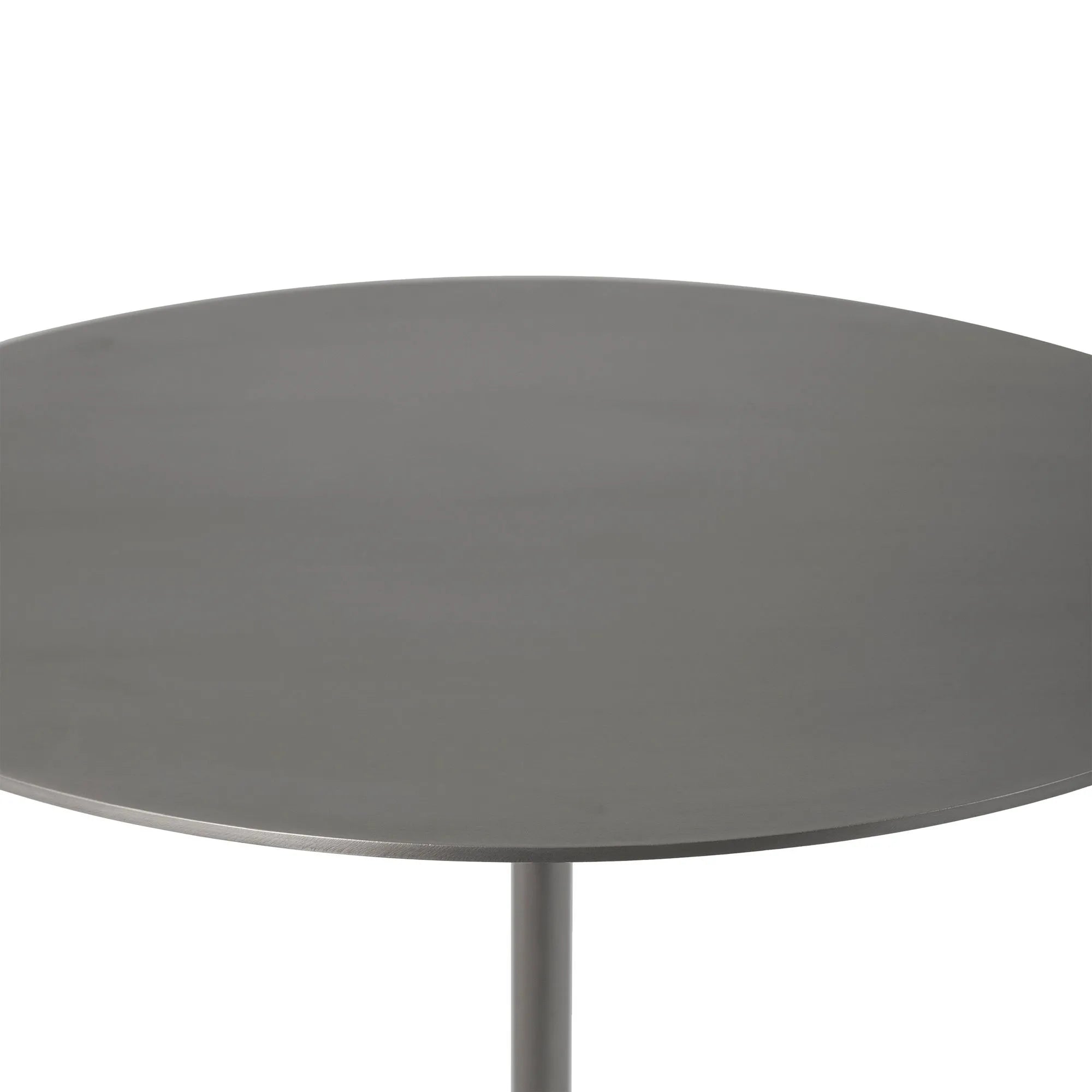 Aiden Side & End Table