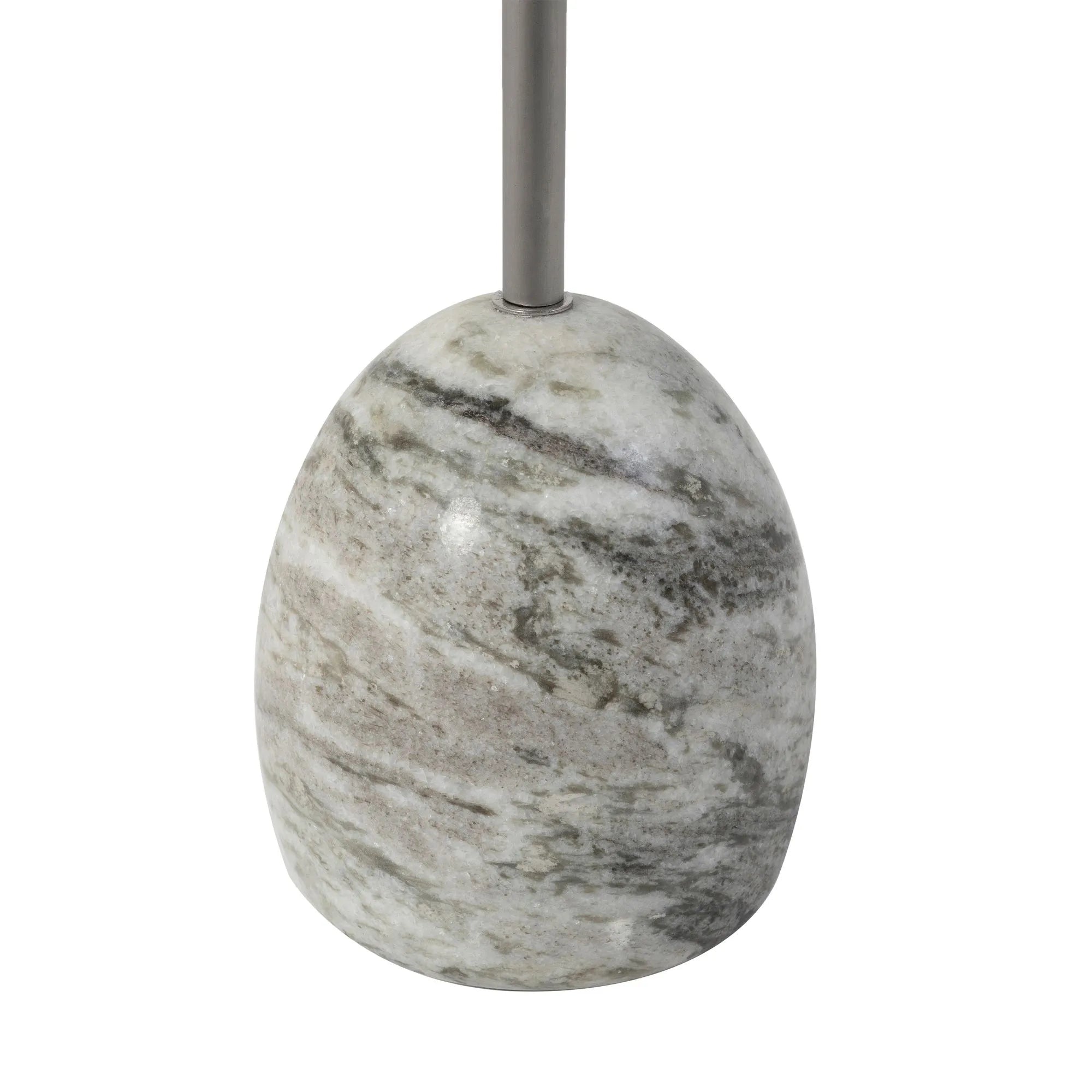 Aiden Side & End Table