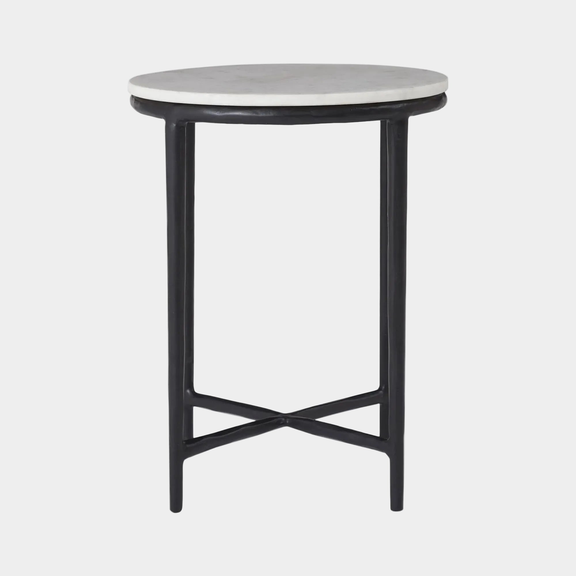 Veroia Side & End Table