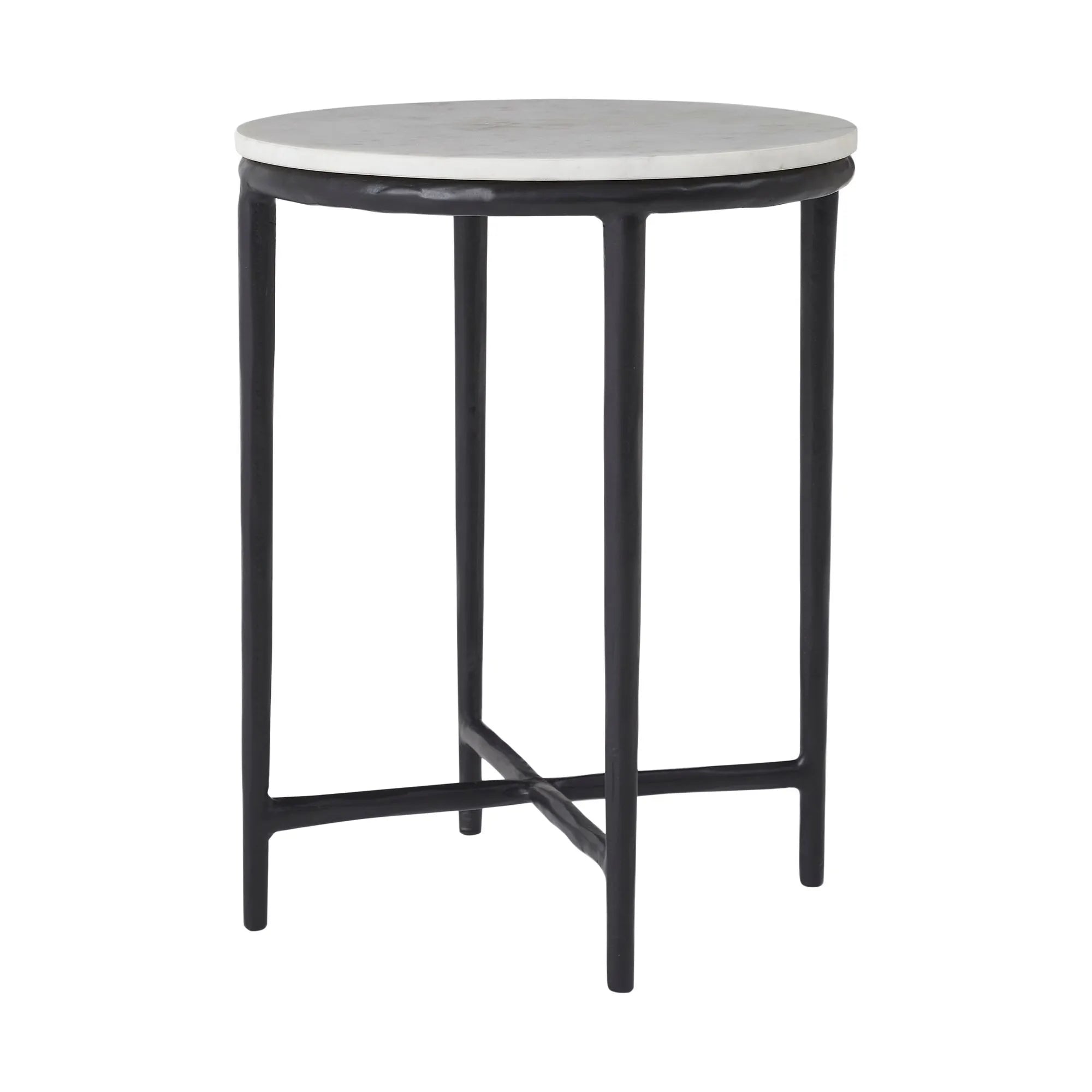 Veroia Side & End Table