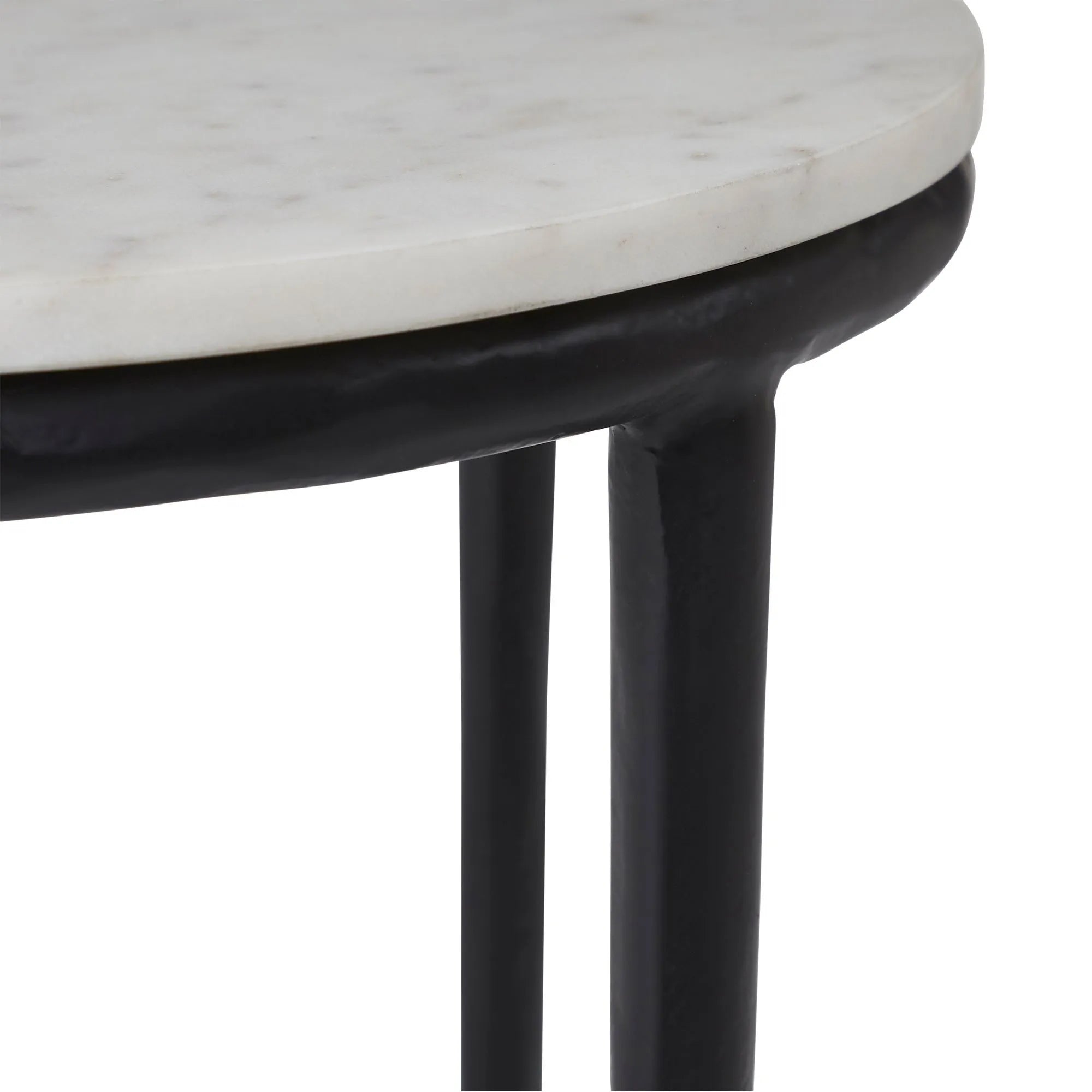 Veroia Side & End Table