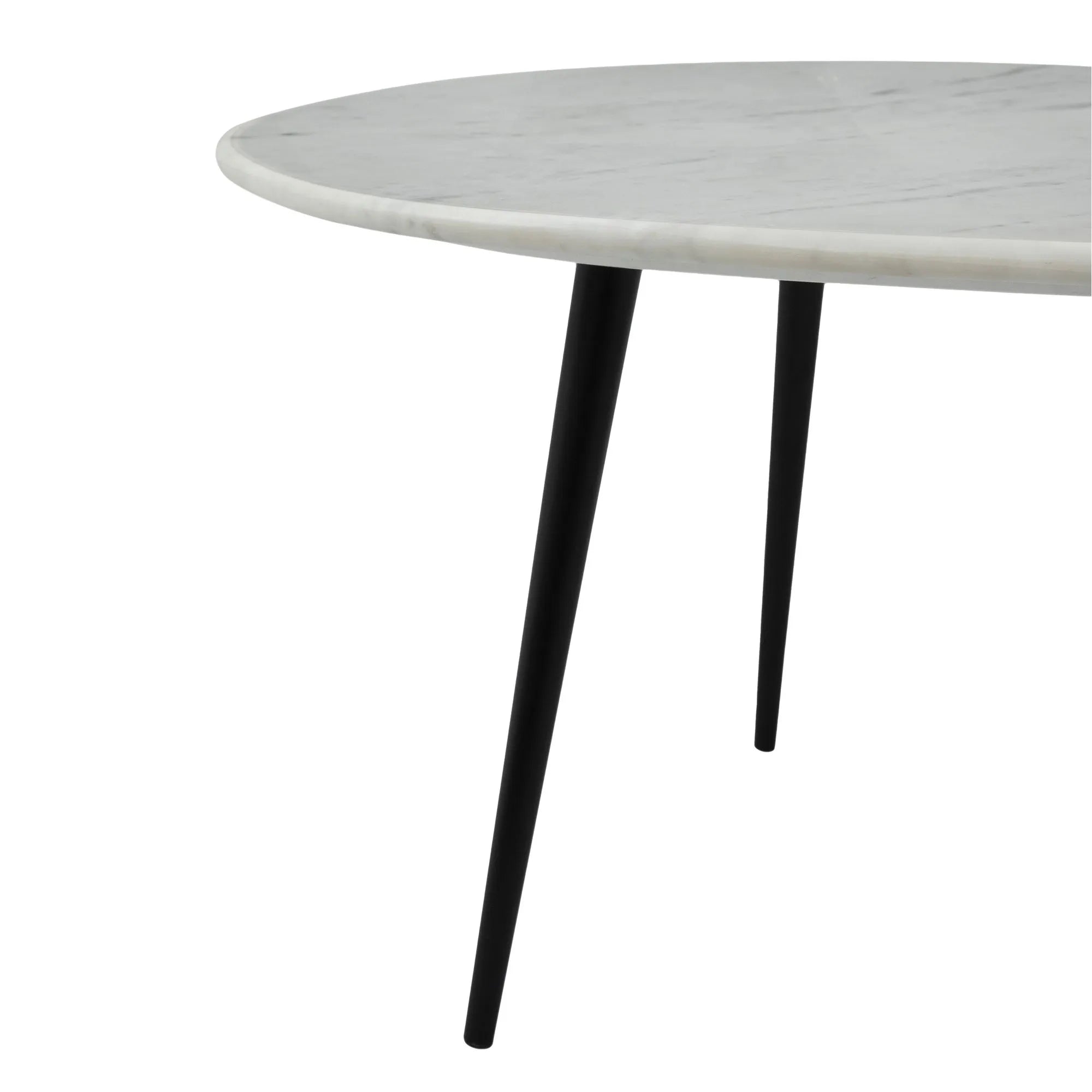 Keely  Coffee Table