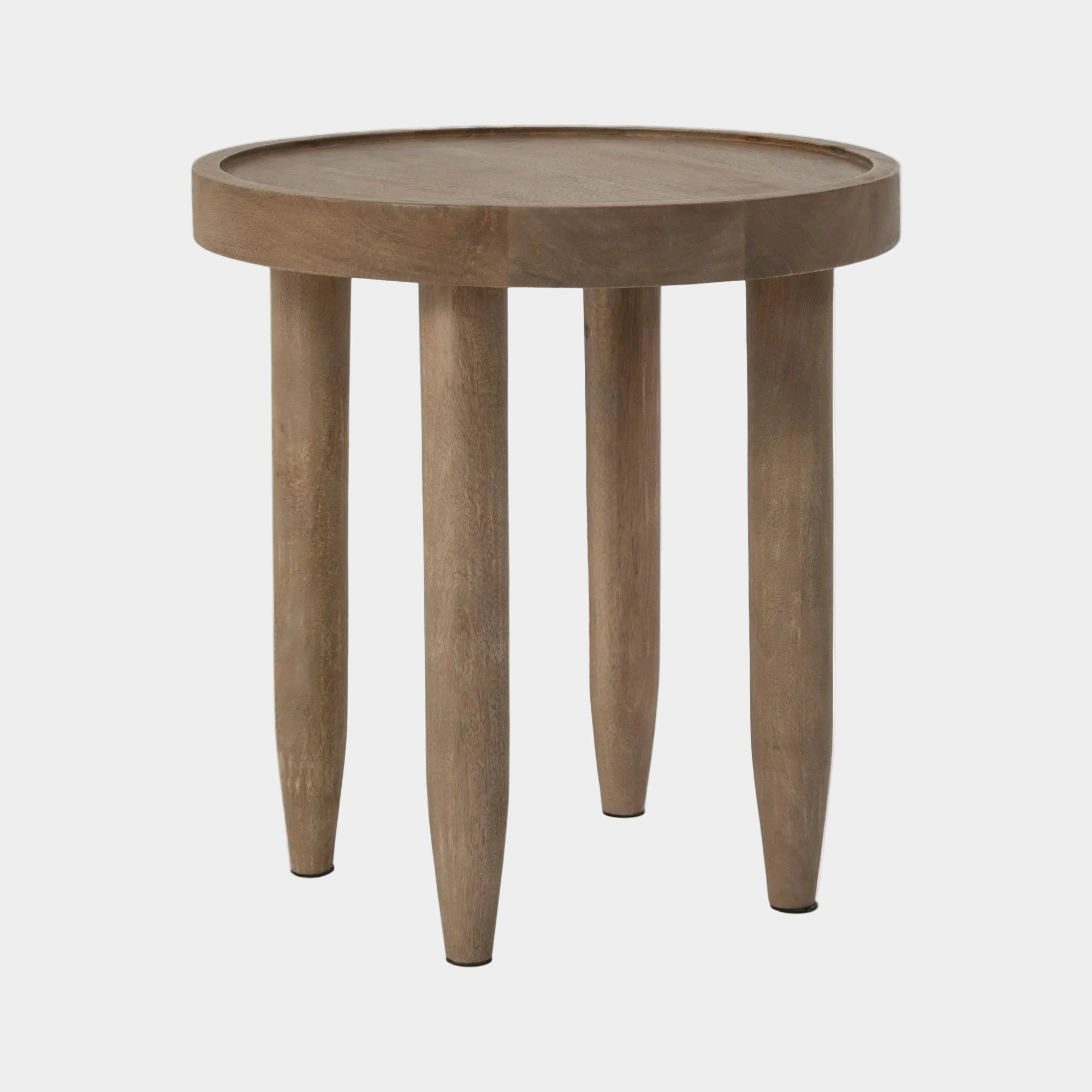 Cicoria Side & End Table