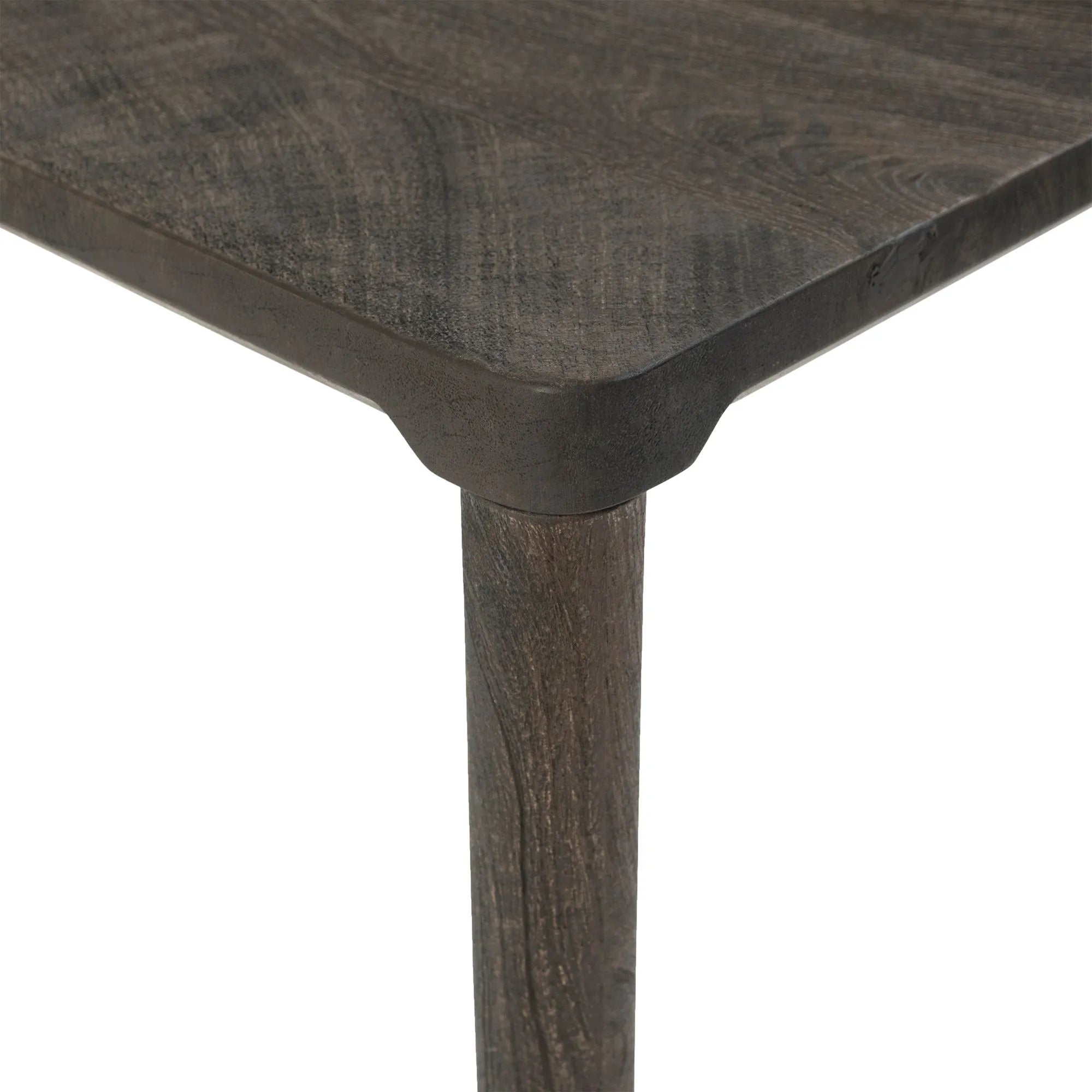 Clusia Side & End Table
