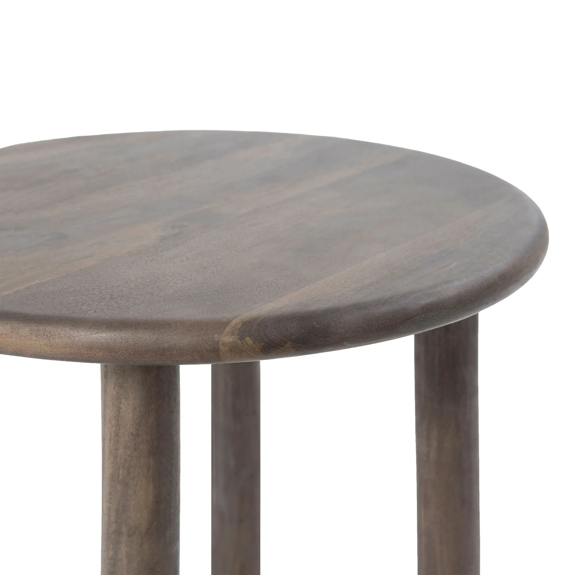 Cetus Side & End Table