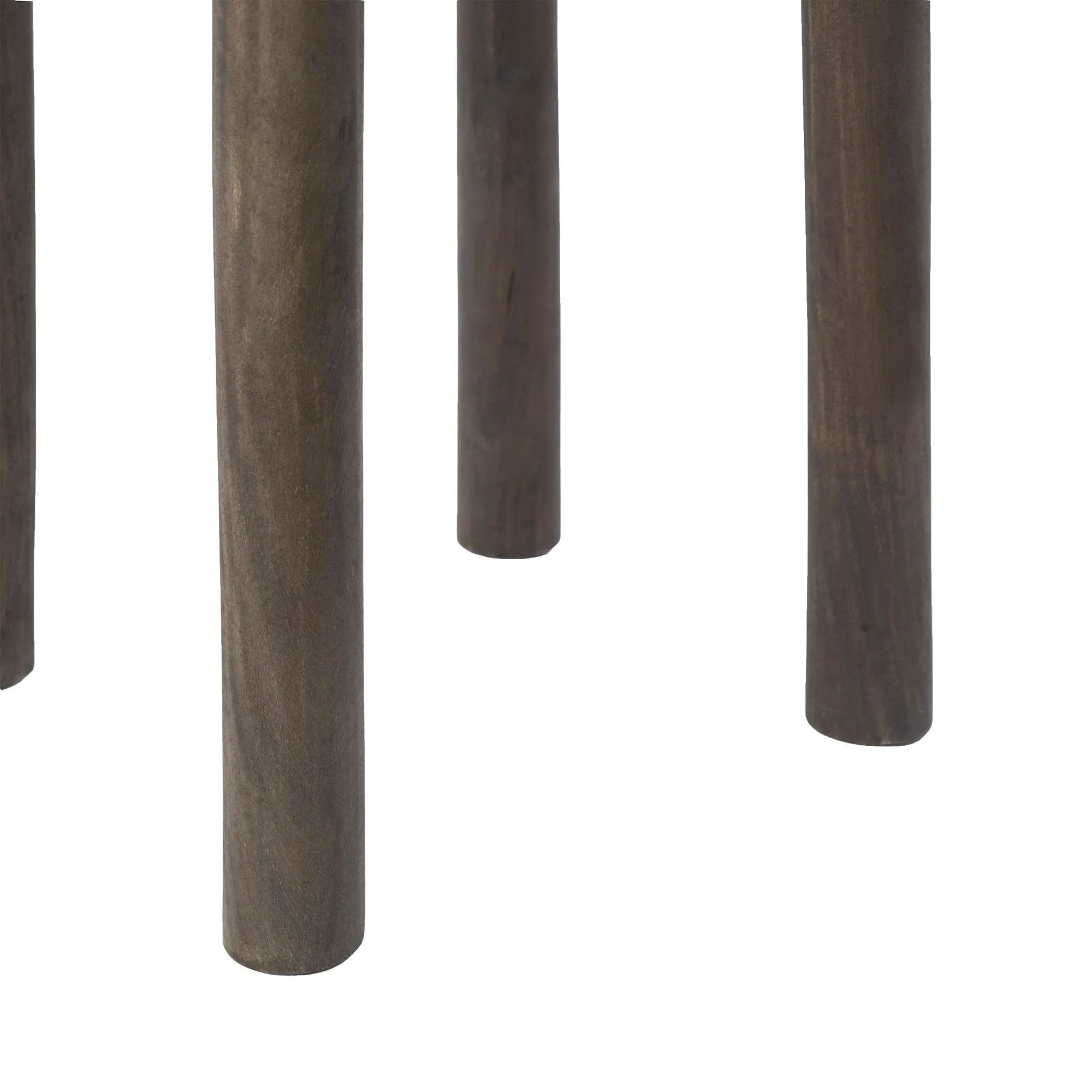 Cetus Side & End Table