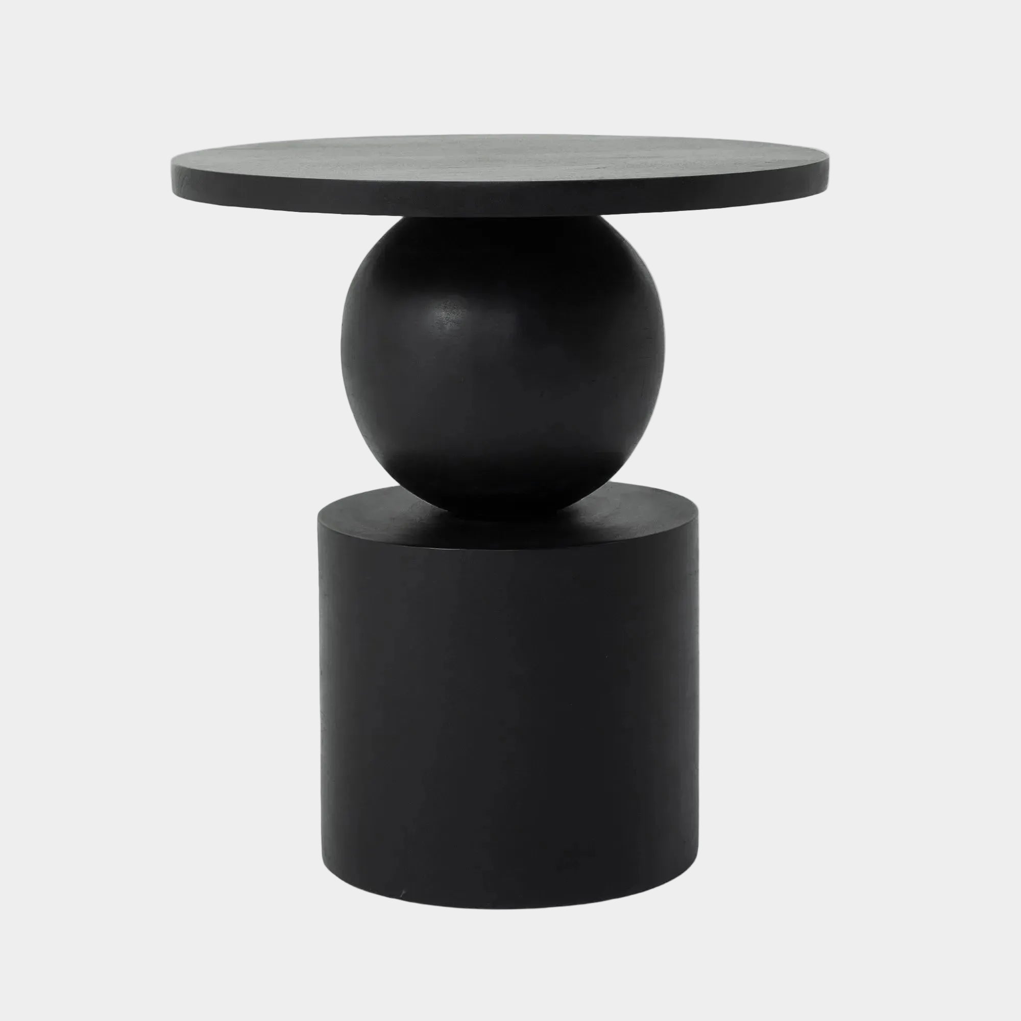 Paola Side & End Table