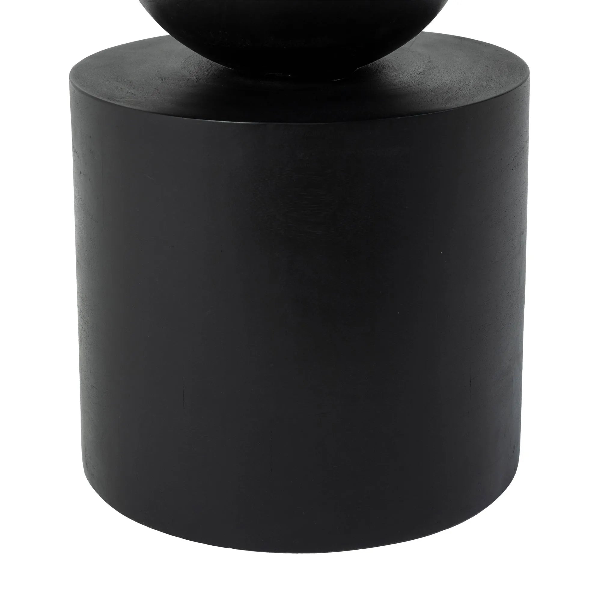 Paola Side & End Table