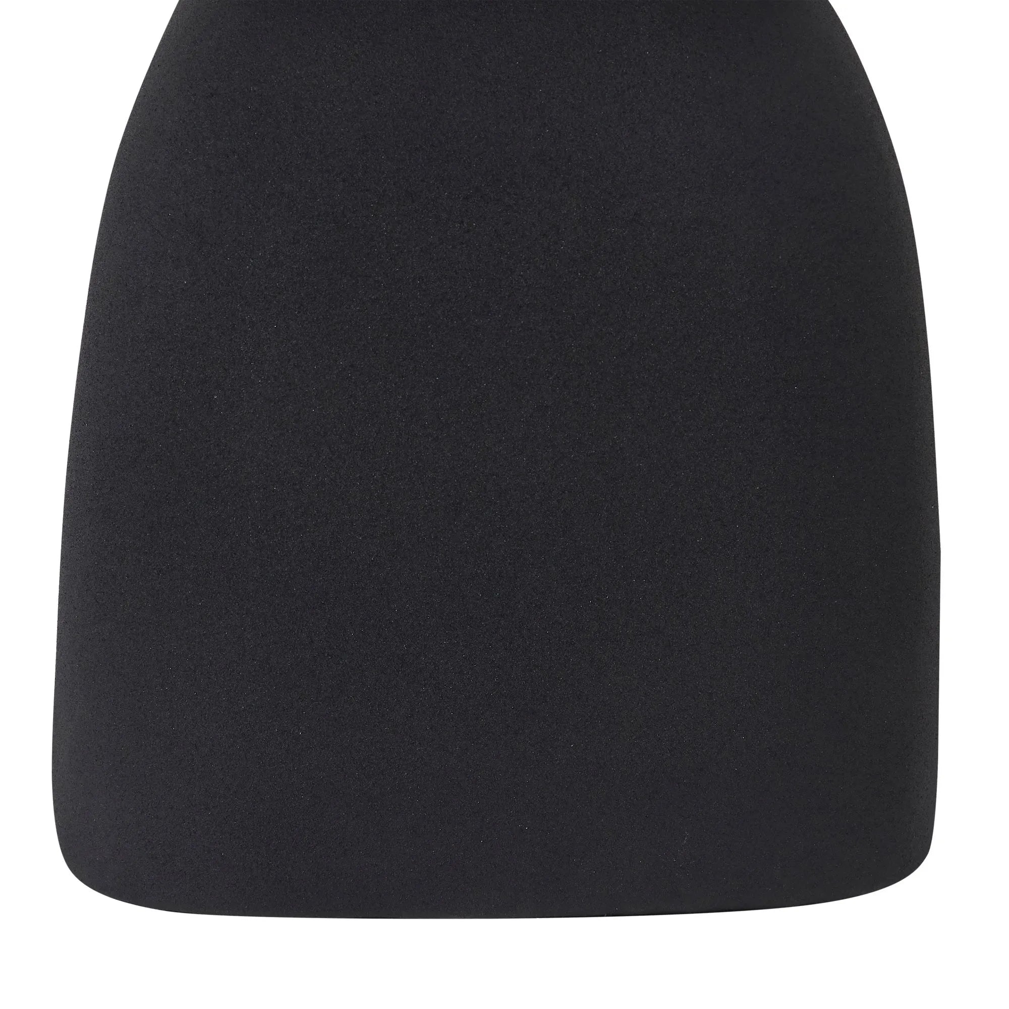 Frans Outdoor Side Table