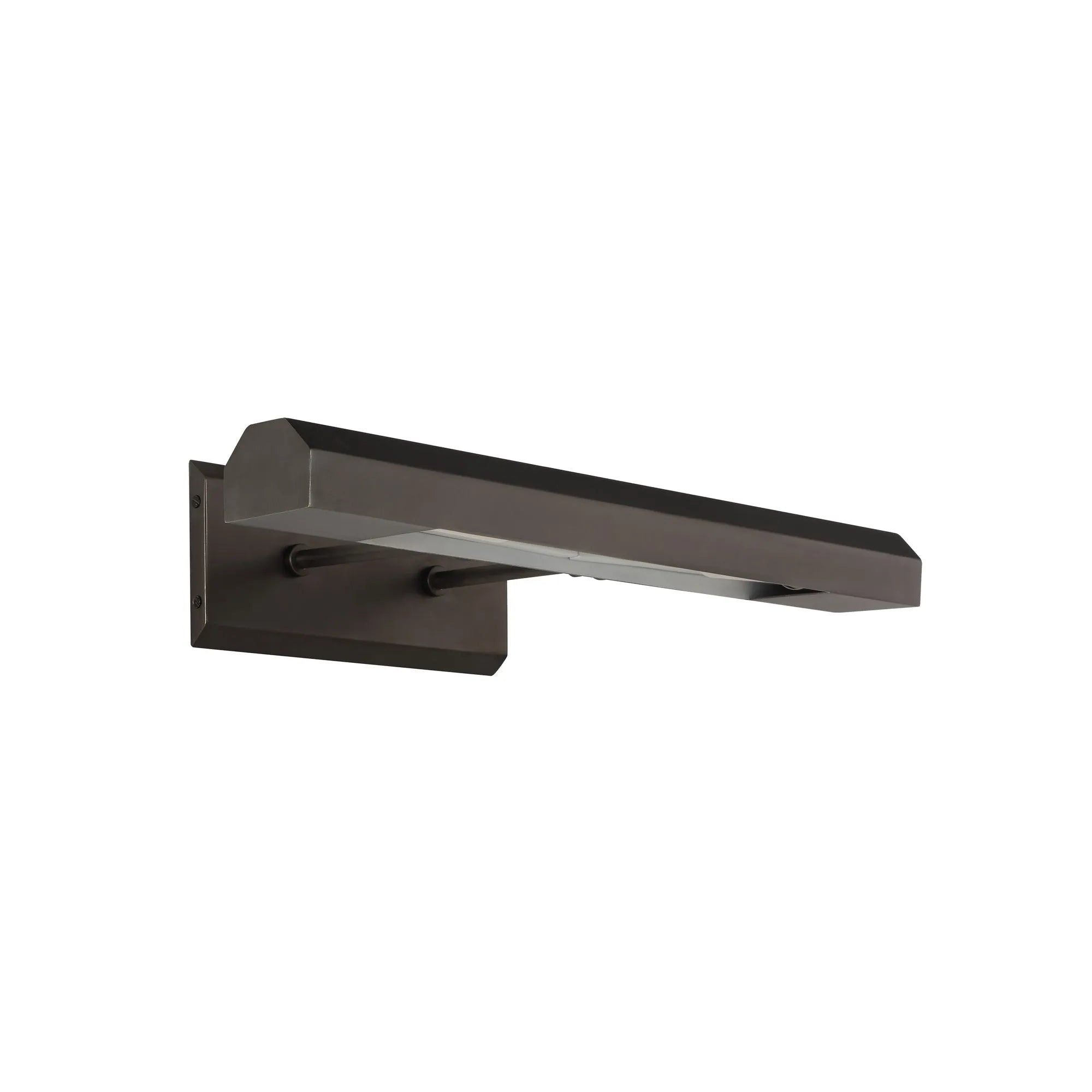 Nea Wall Sconce
