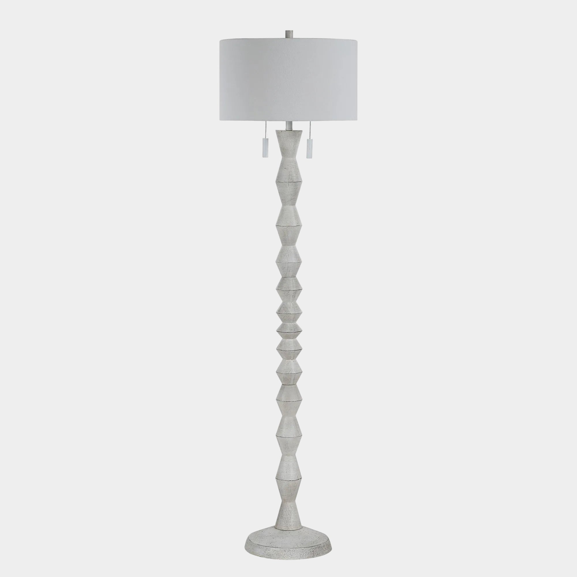 Sorriso Floor Lamp