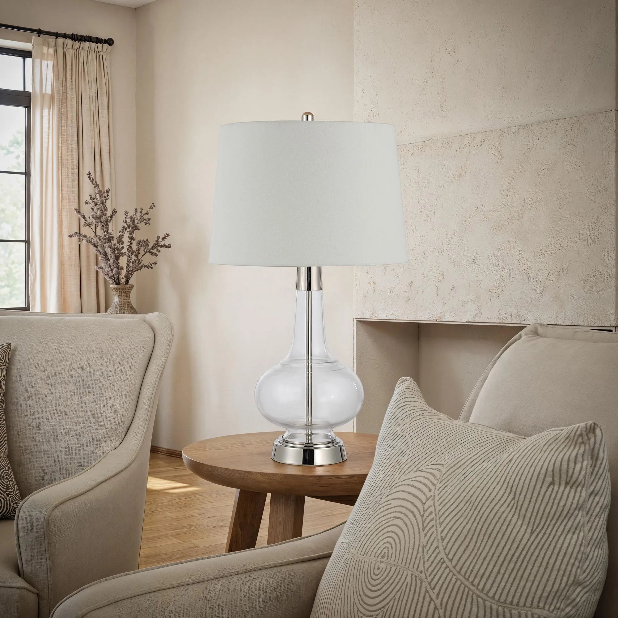 Lya Table Lamp