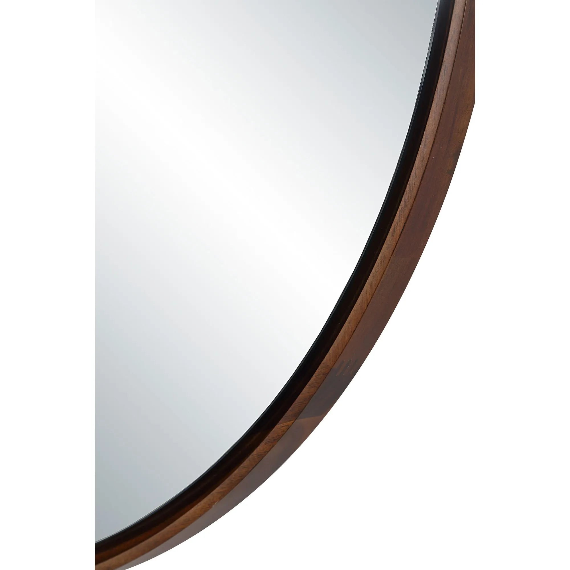 Cabiria Wall Mirror