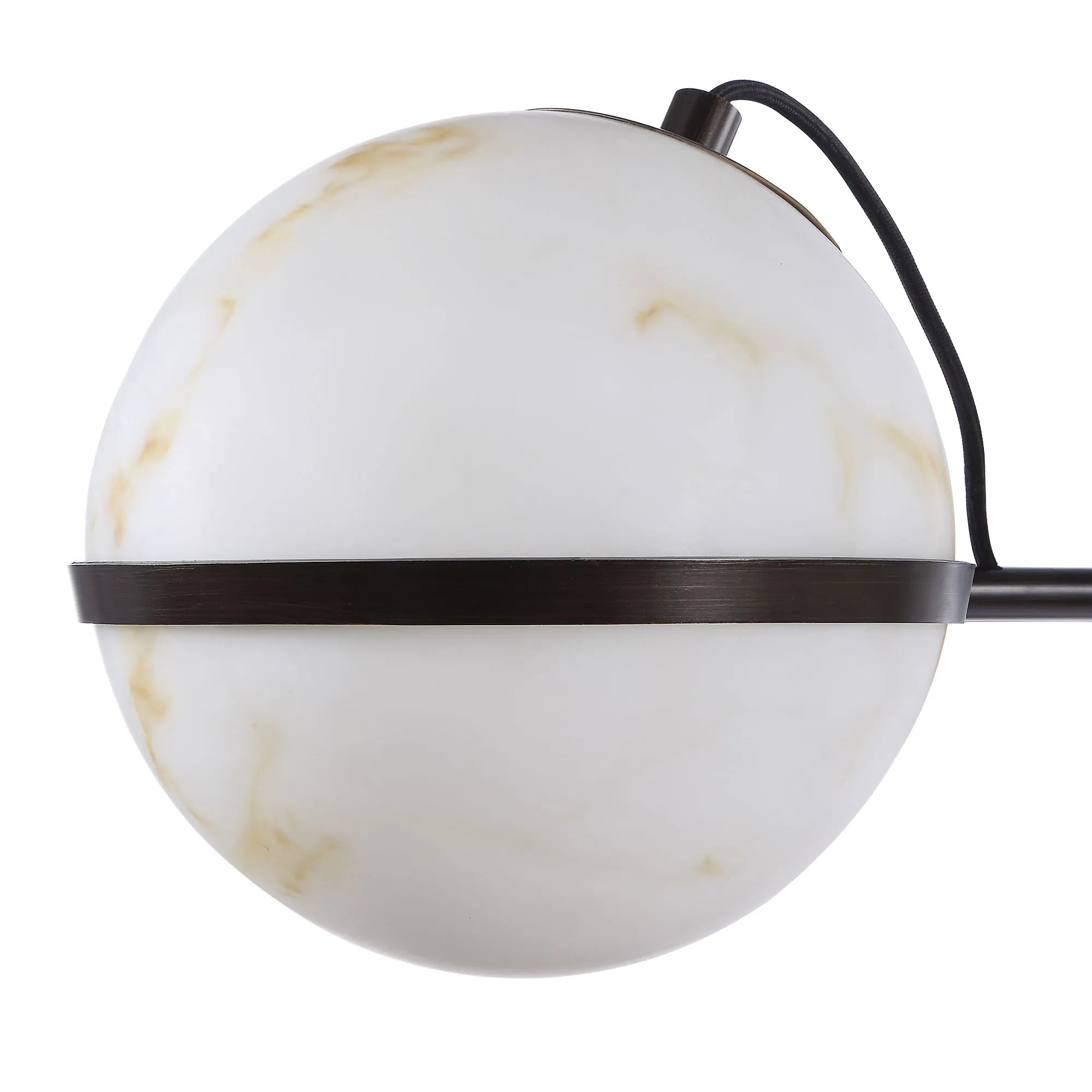 Roca Pendant Lamp