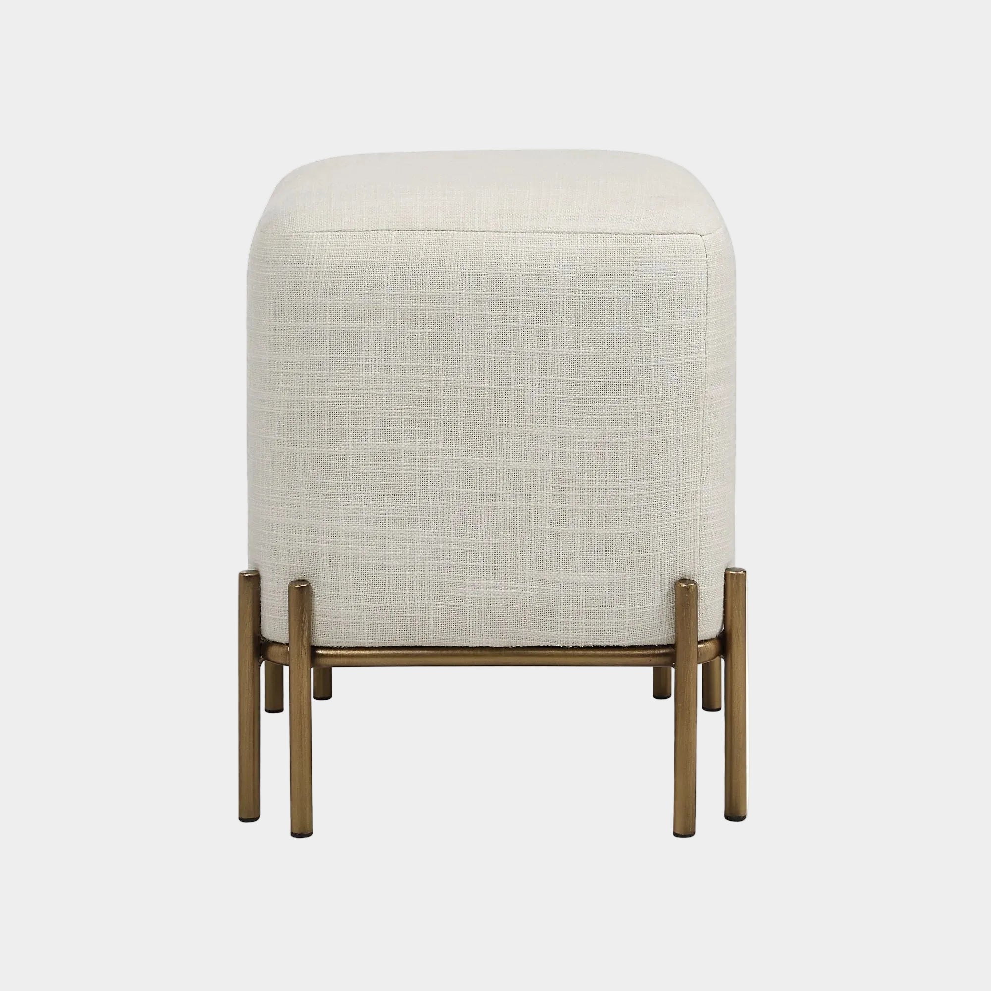Meline Stool