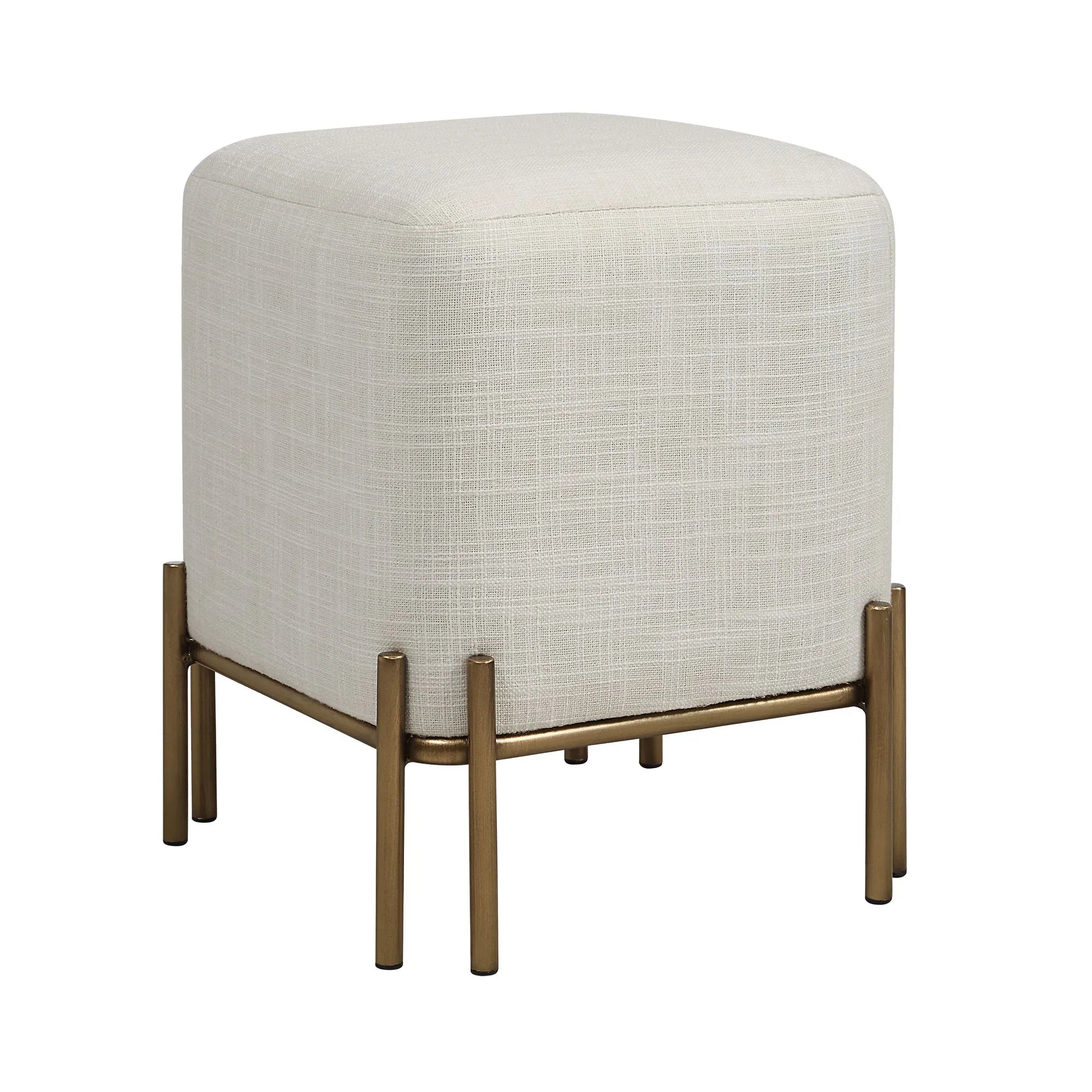 Meline Stool