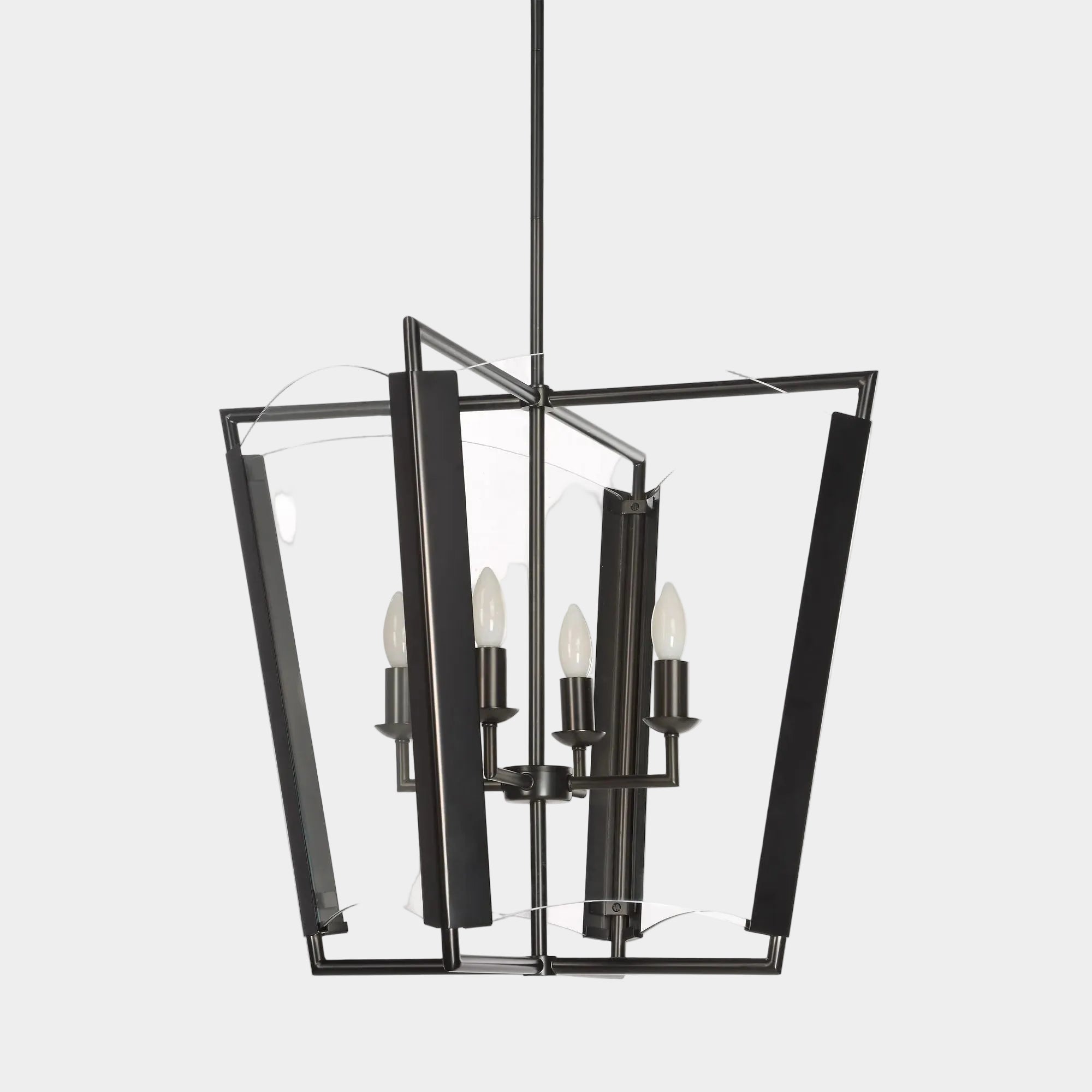 Toussaint Pendant Lamp