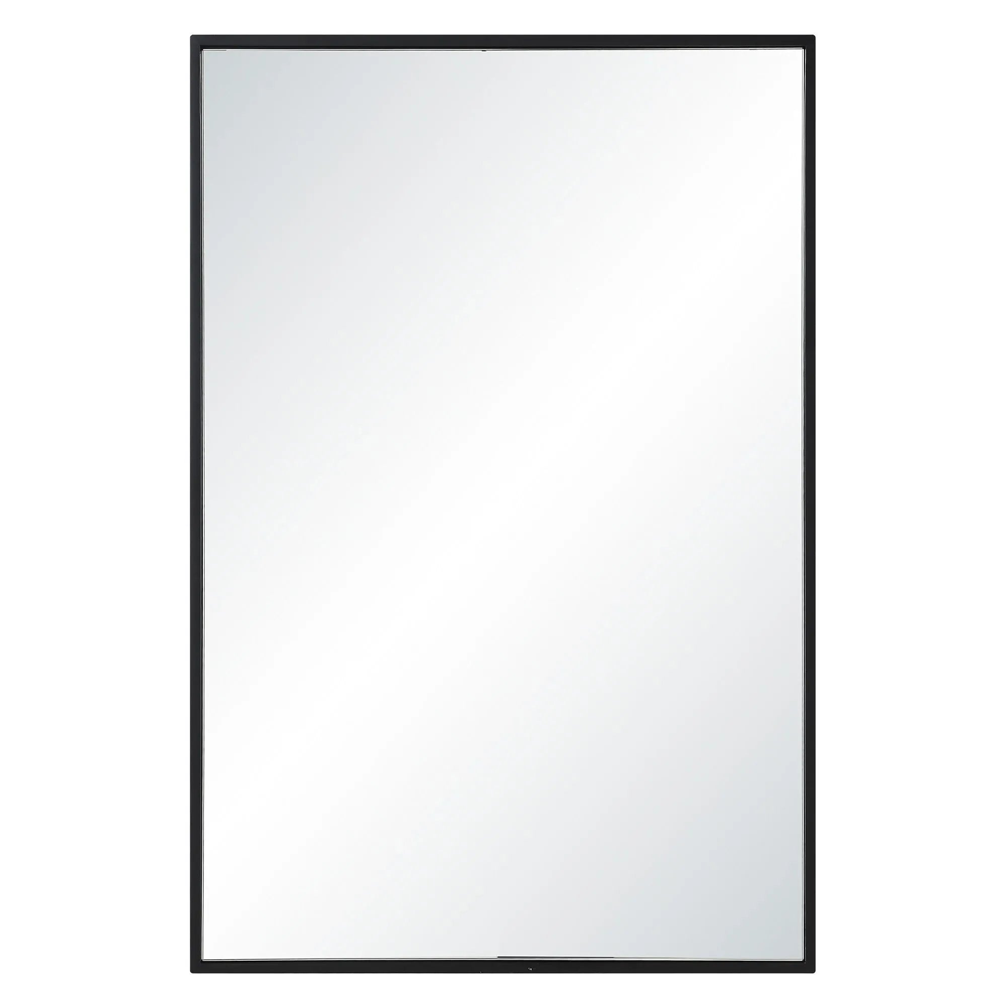 Agata Wall Mirror