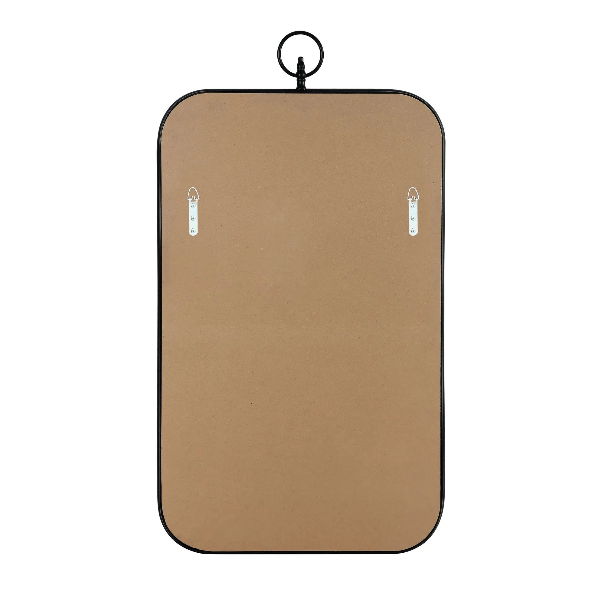 Priscilla Wall Mirror