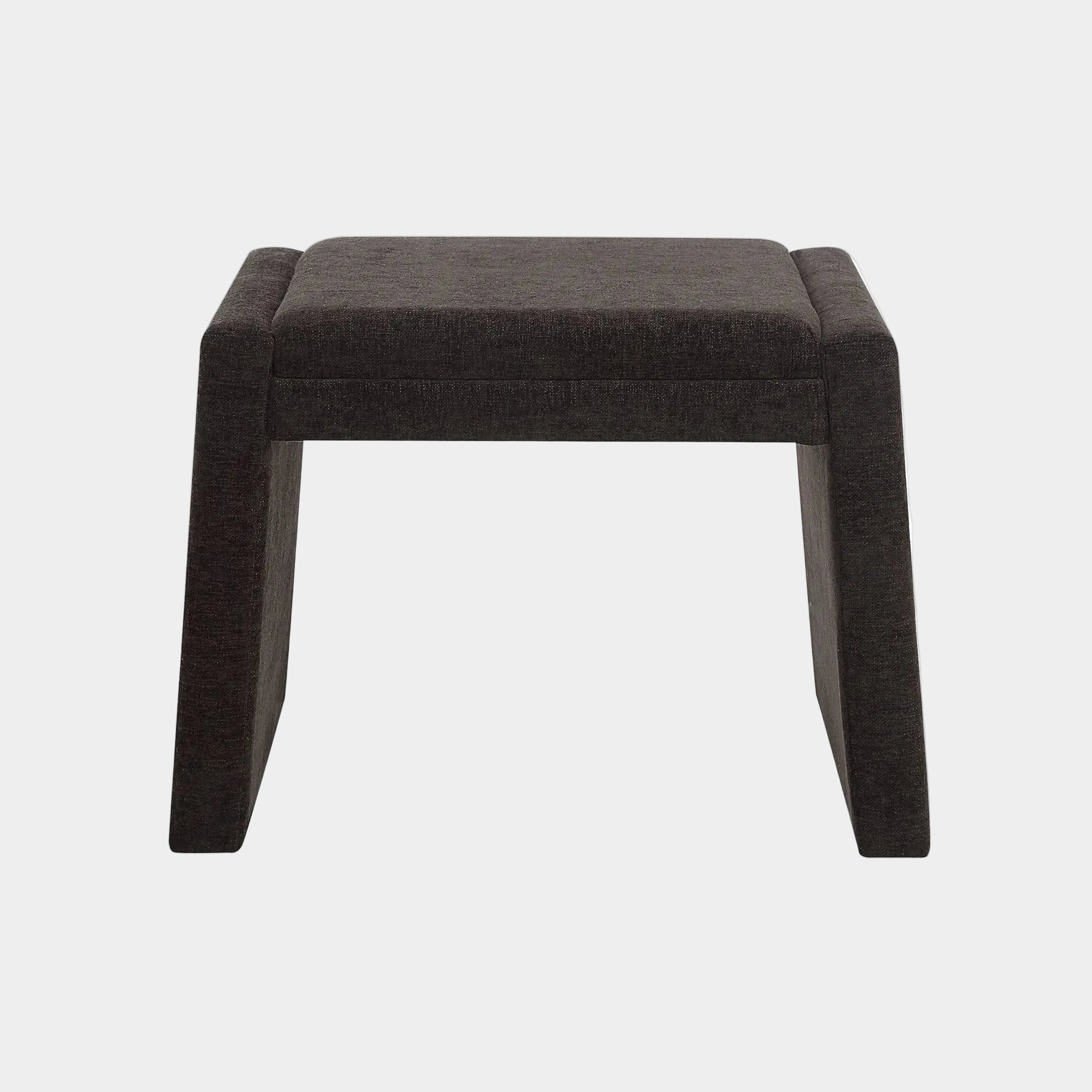 Moita Stool