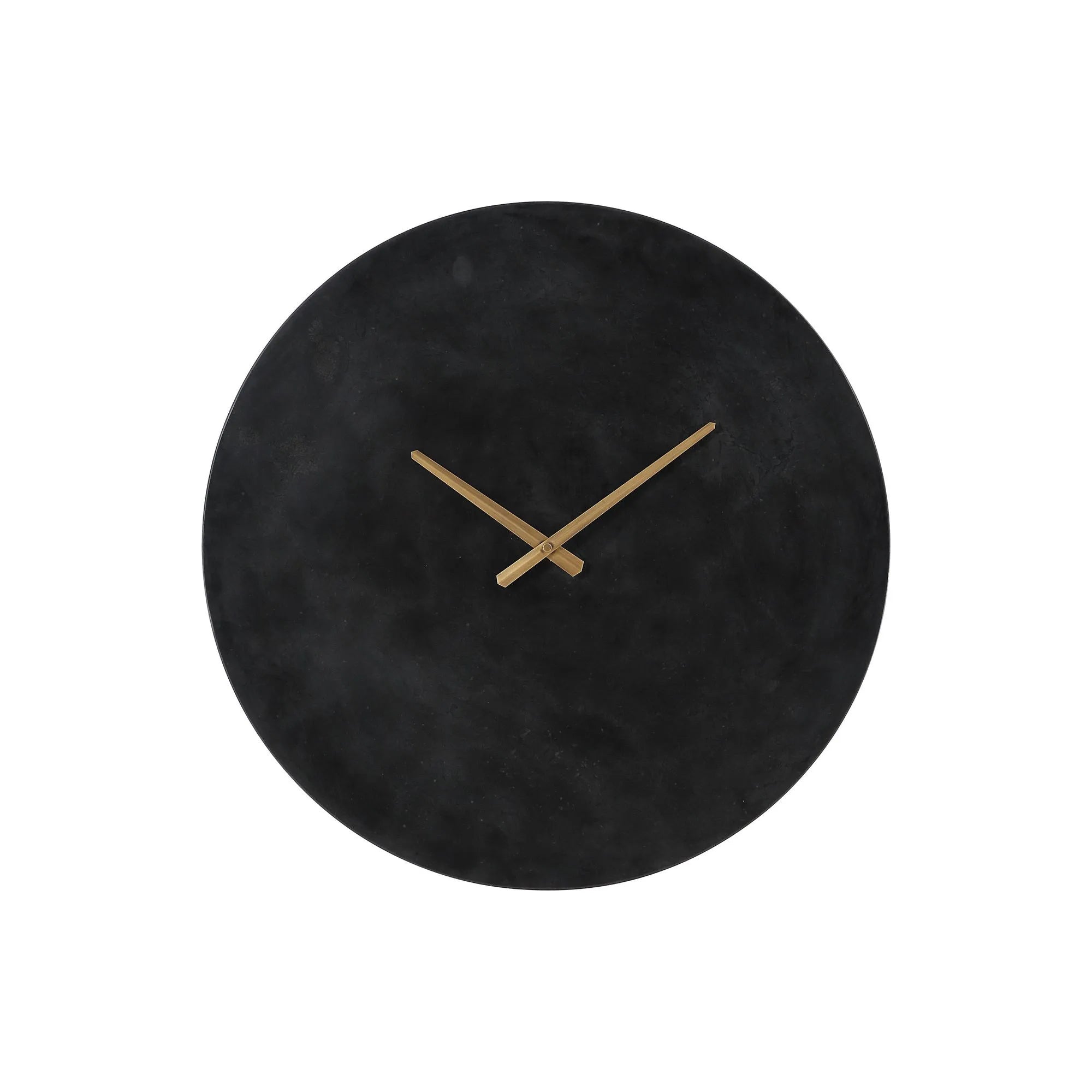 Darnay Wall Clock