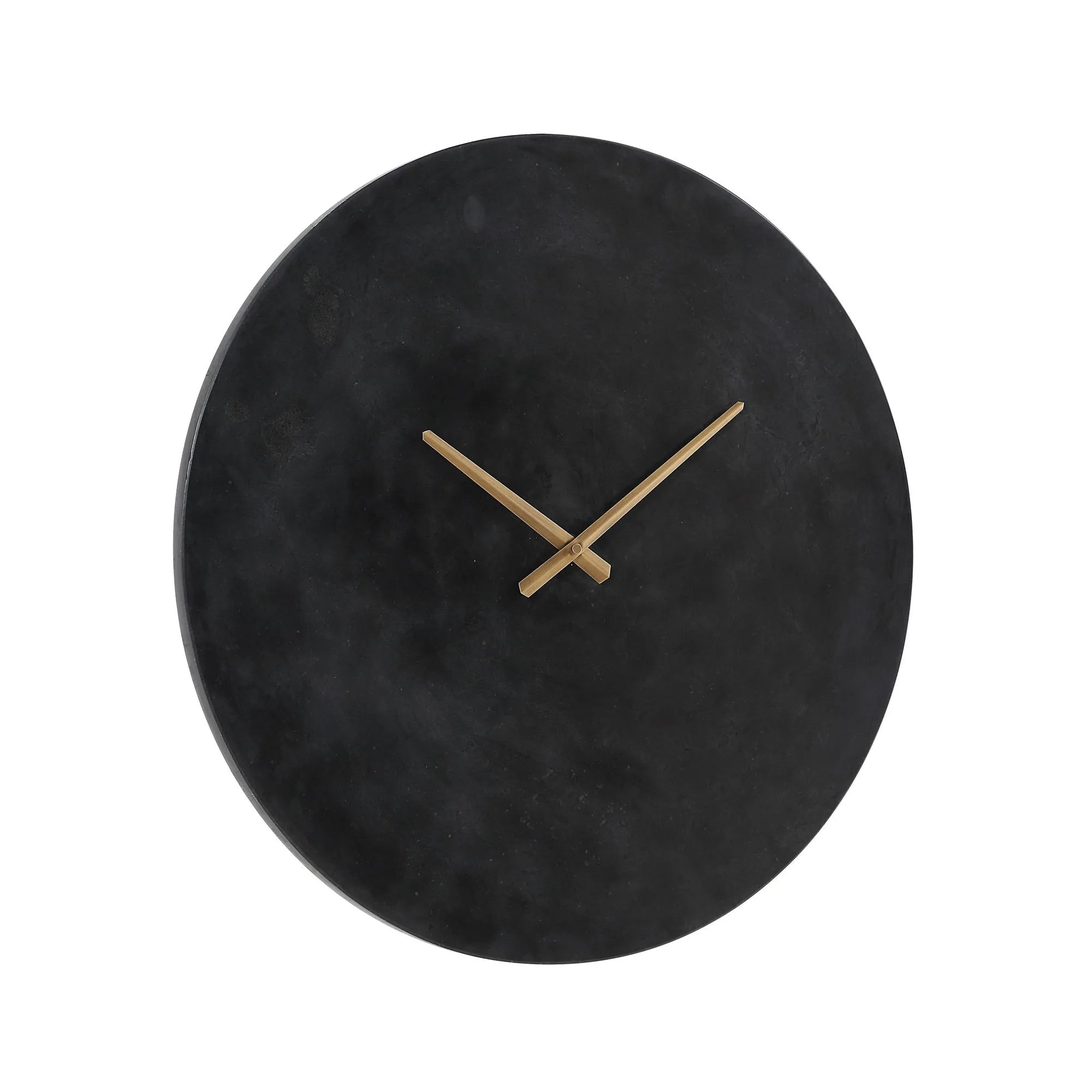 Darnay Wall Clock