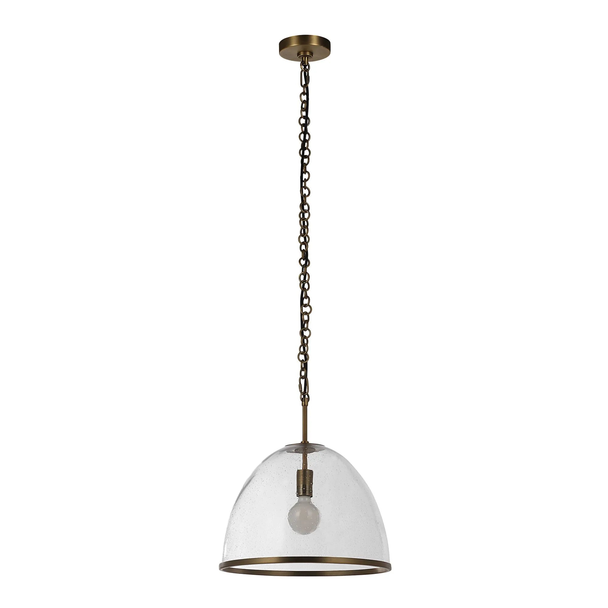 Dianella Pendant Lamp