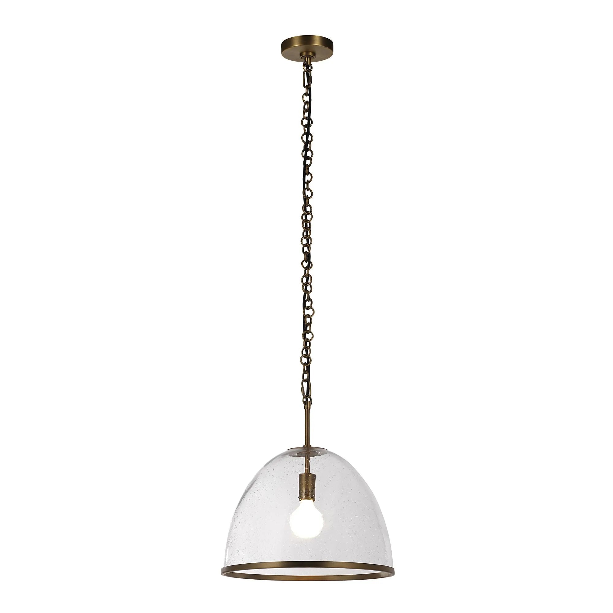 Dianella Pendant Lamp