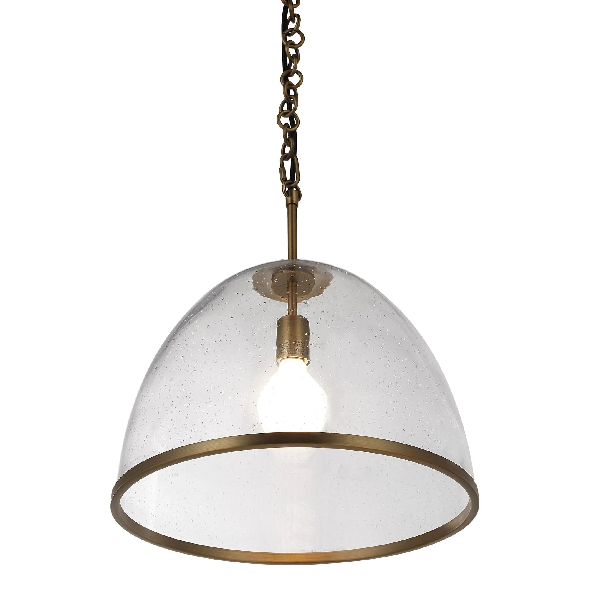 Dianella Pendant Lamp