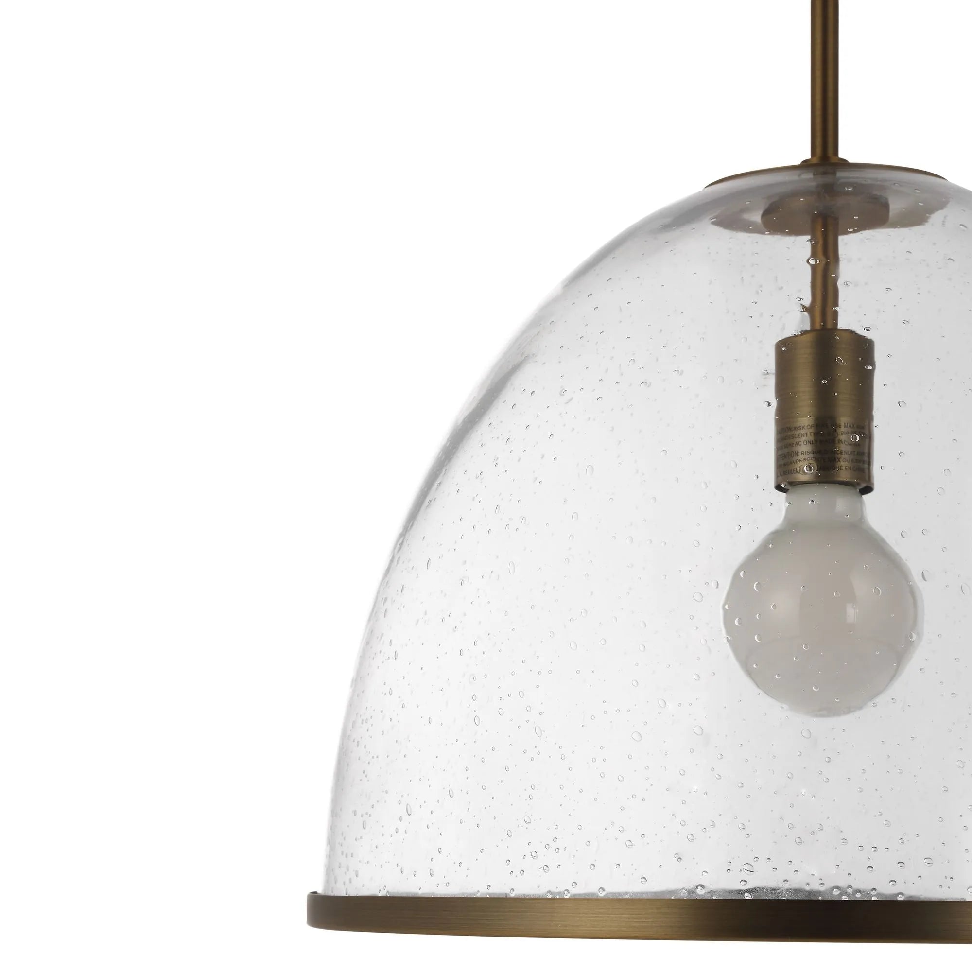 Dianella Pendant Lamp