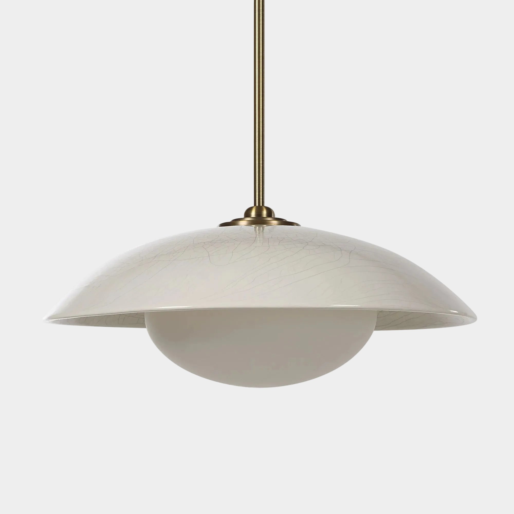 Abbie Pendant Lamp