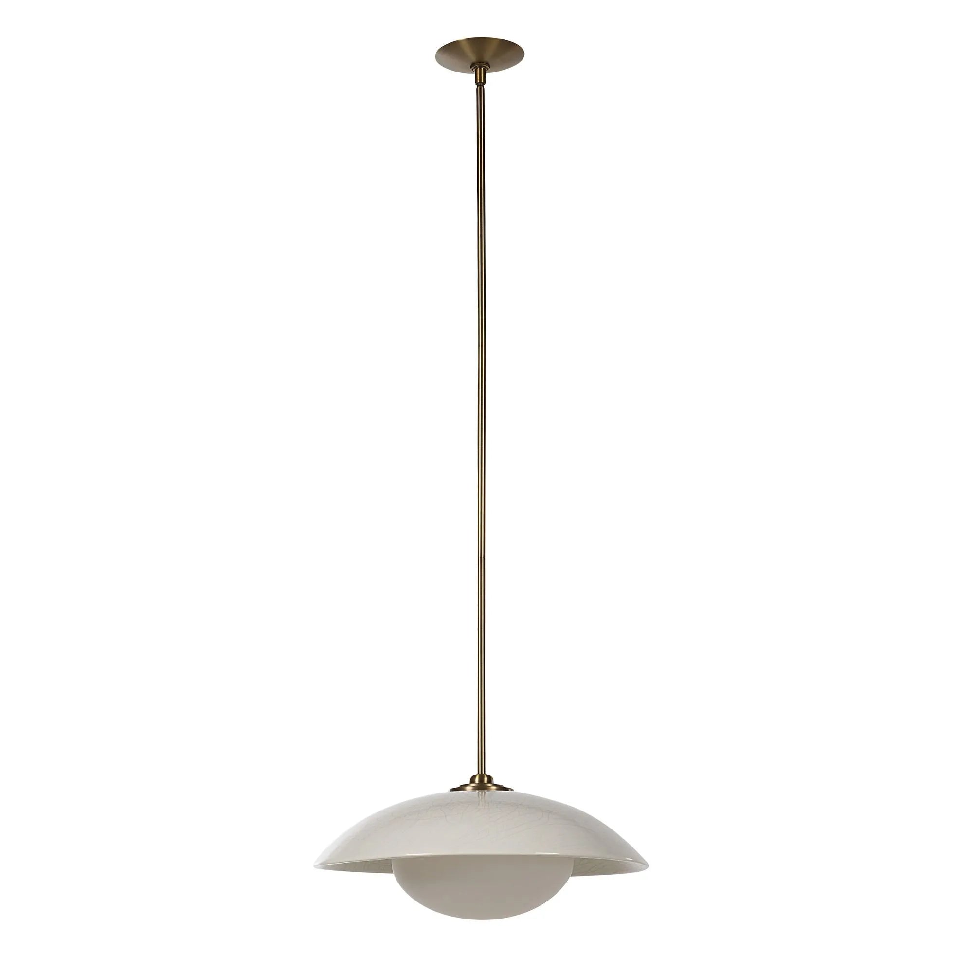 Abbie Pendant Lamp
