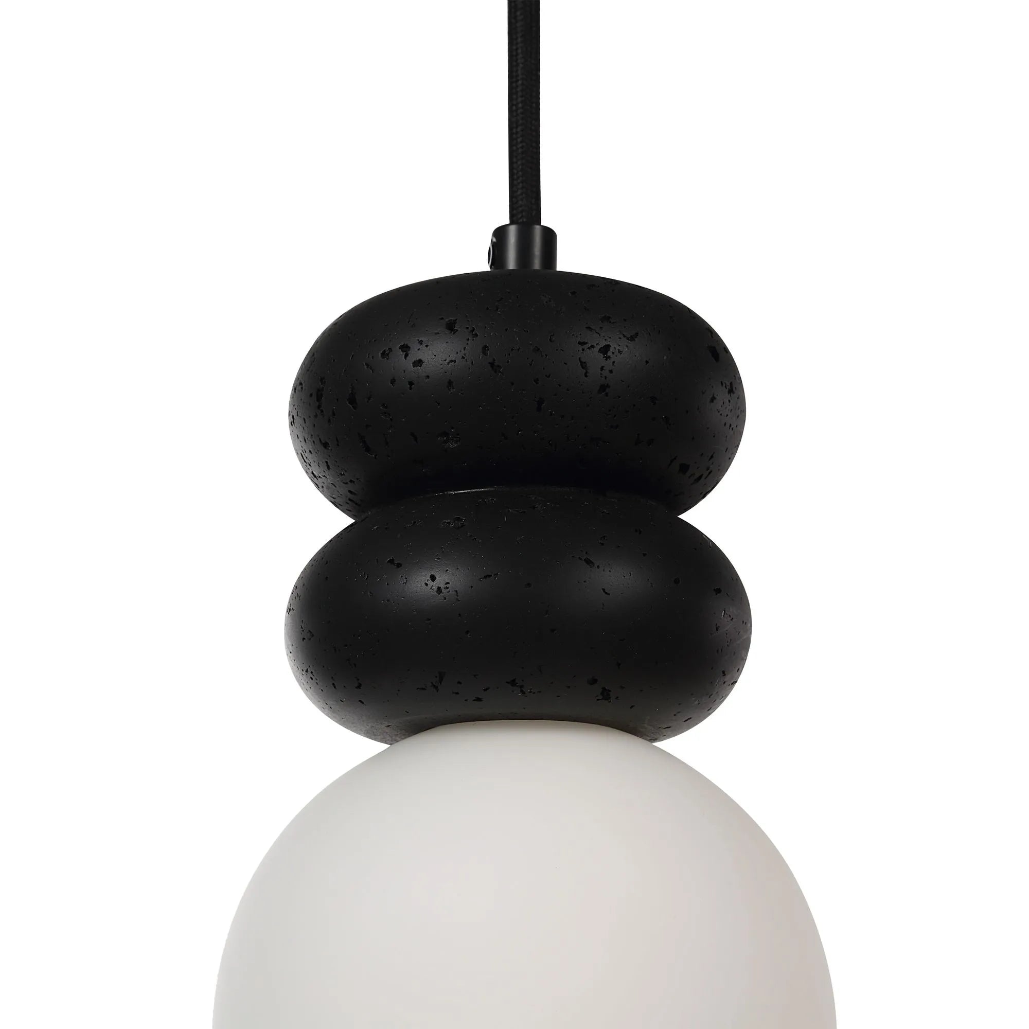 Solene Pendant Lamp
