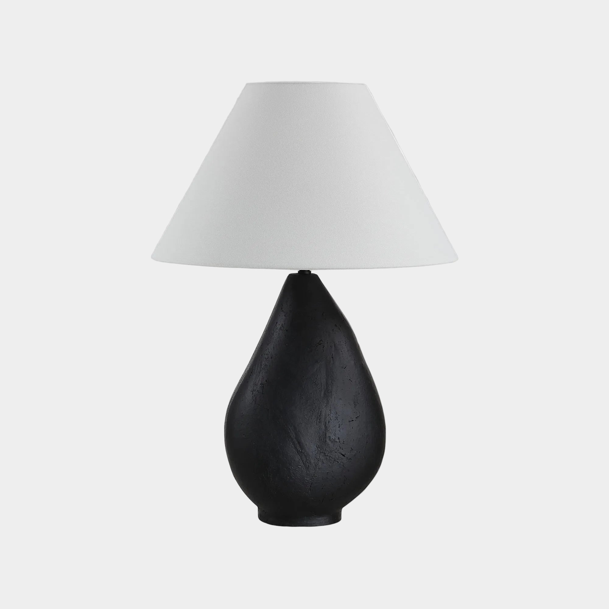 Sotiria Table Lamp