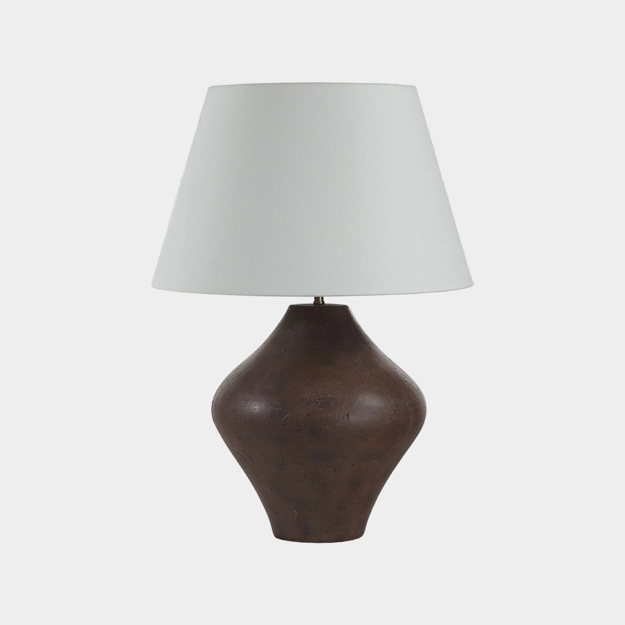 Pontia Table Lamp