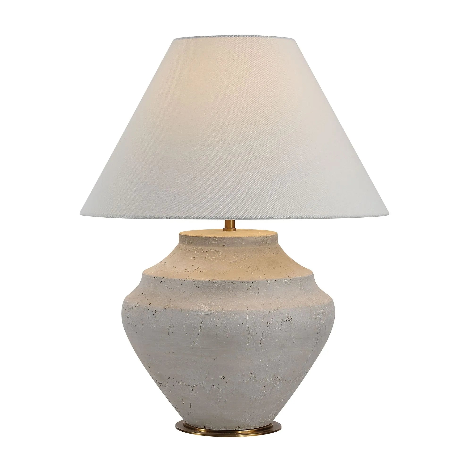 Iulia Table Lamp