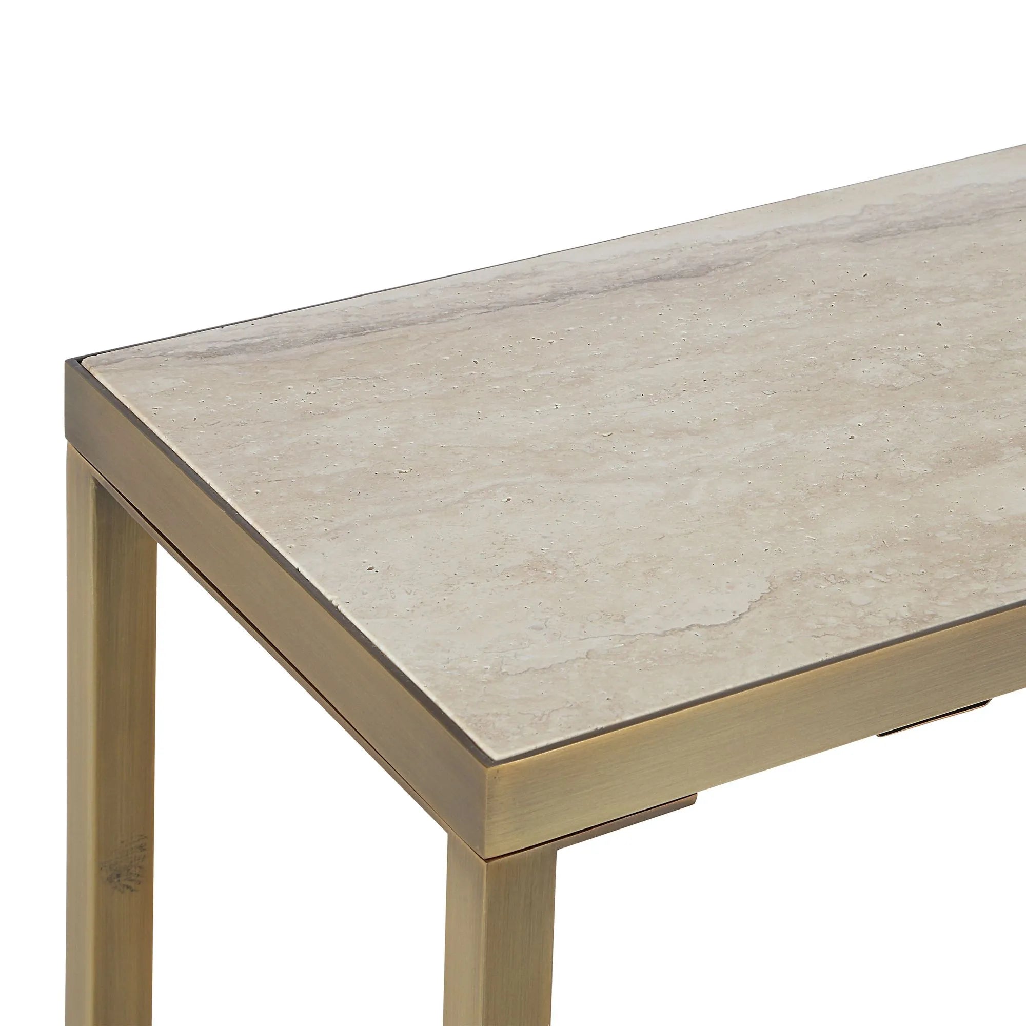 Bodin Console Table