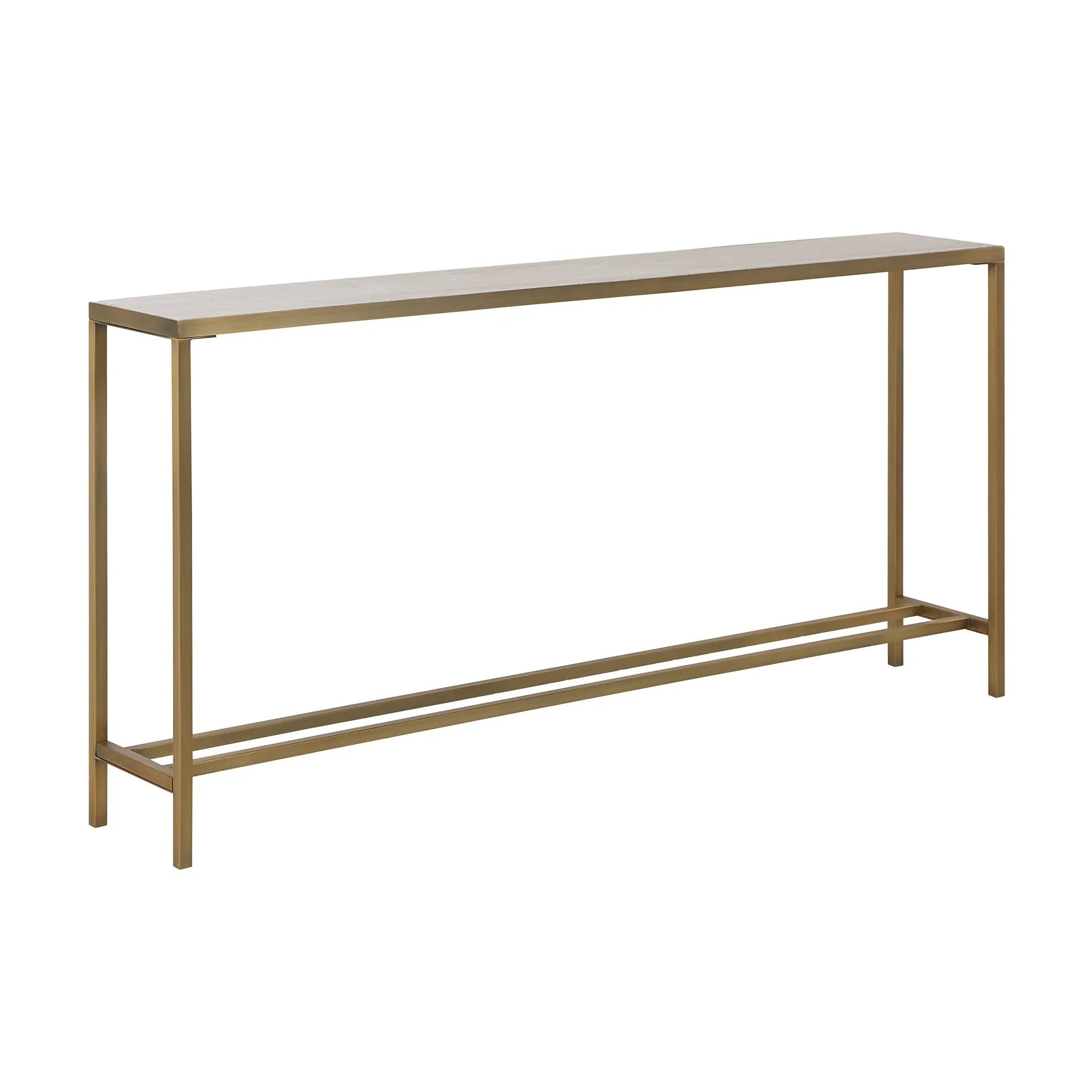 Bodin Console Table