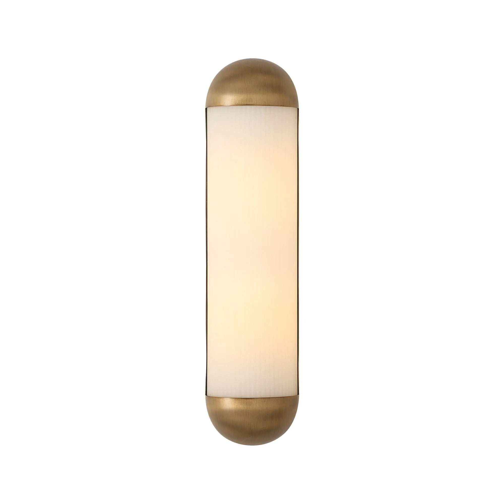 Amici Wall Sconce