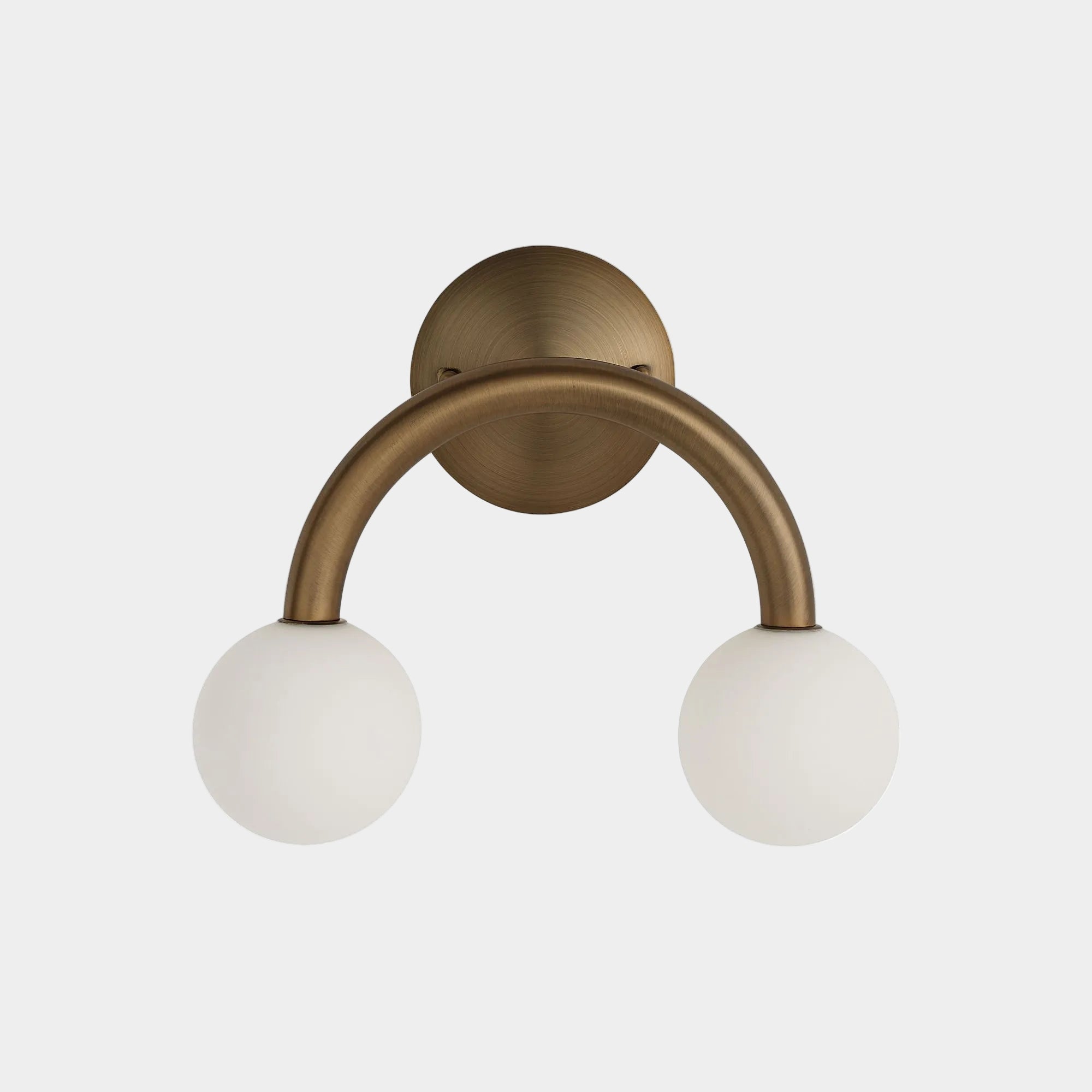 Santi Wall Sconce