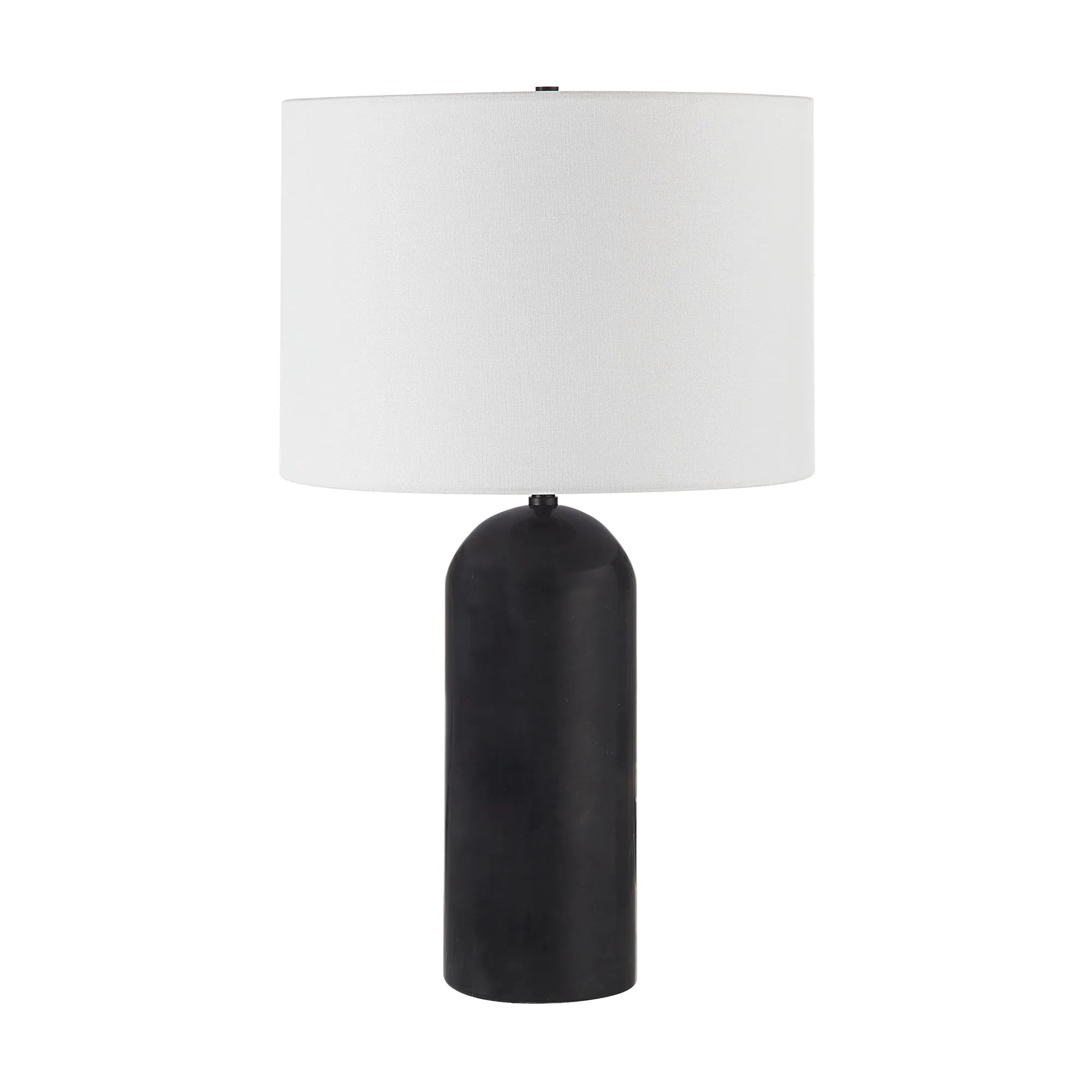 Tyne Table Lamp